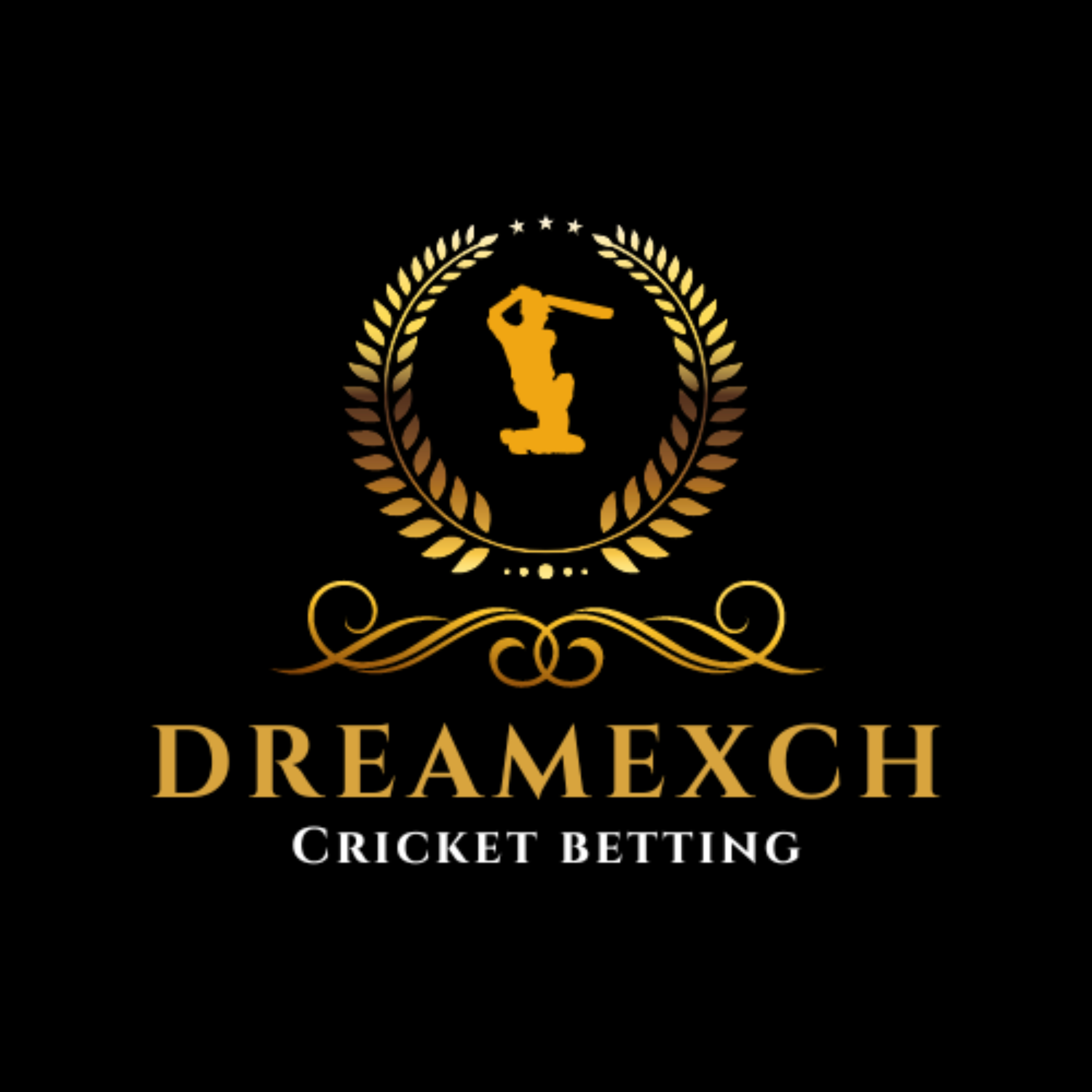 Dreamexch podcast artwork