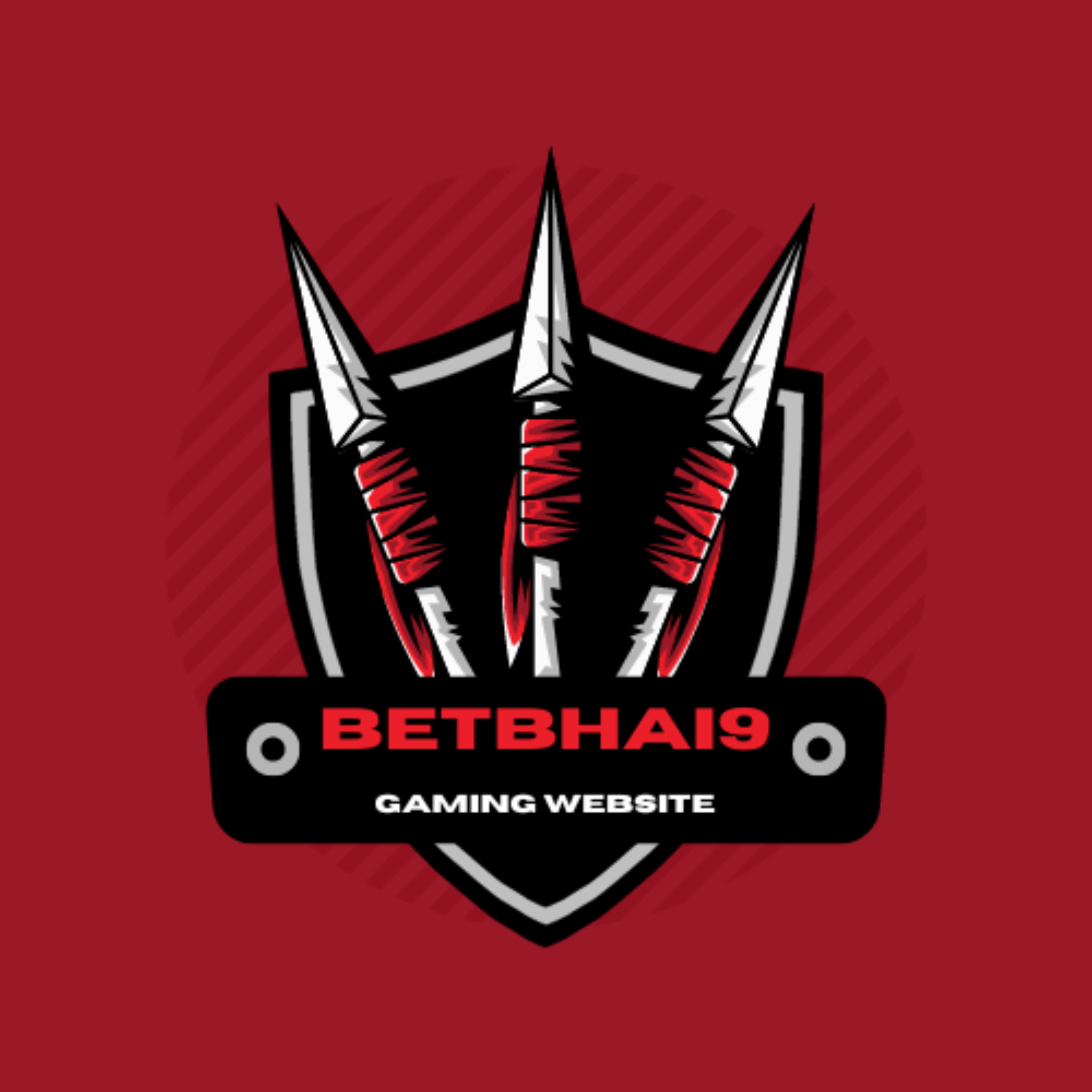 Betbhai9 podcast artwork