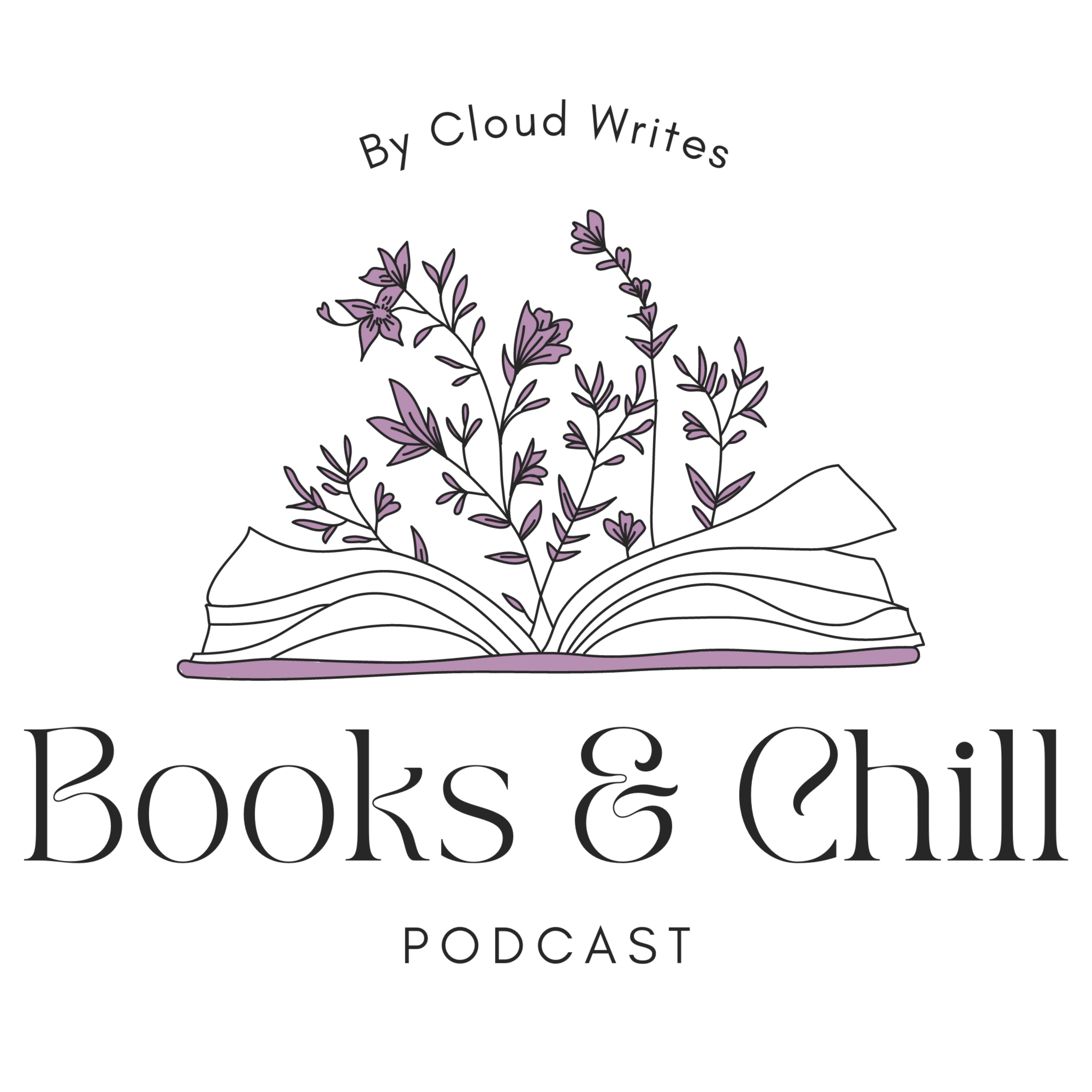 Books & Chill