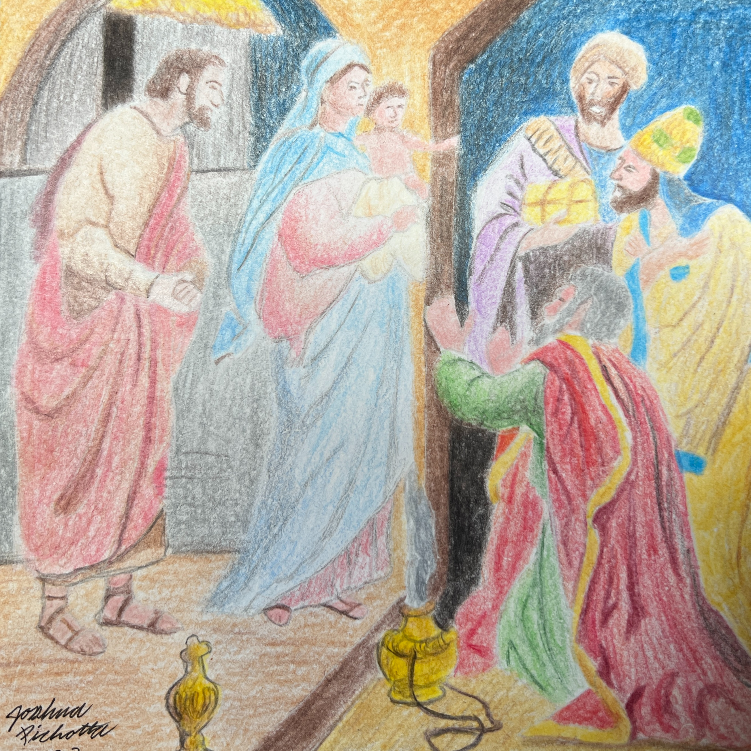 Divine Office 1960 Rubrics