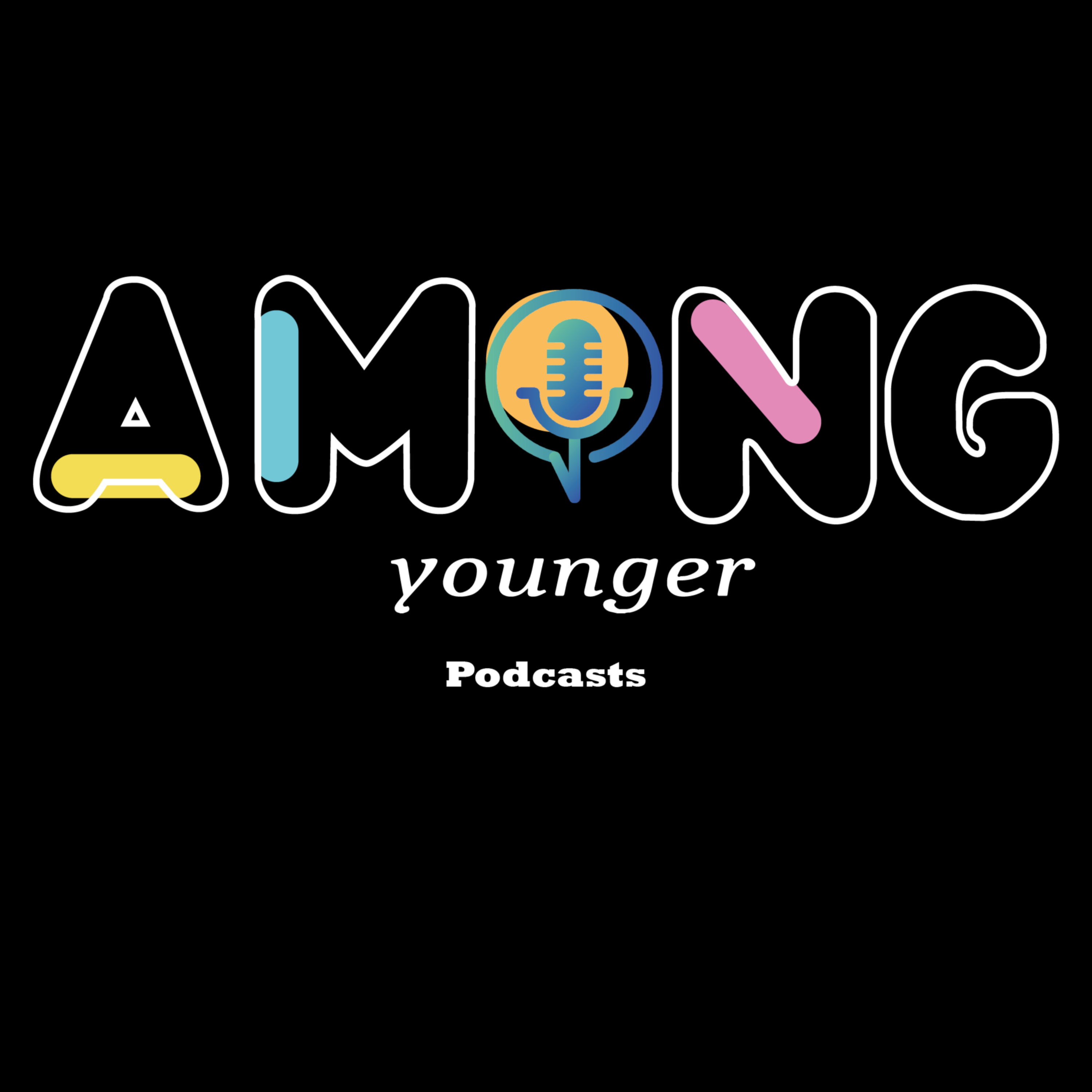 Among Younger