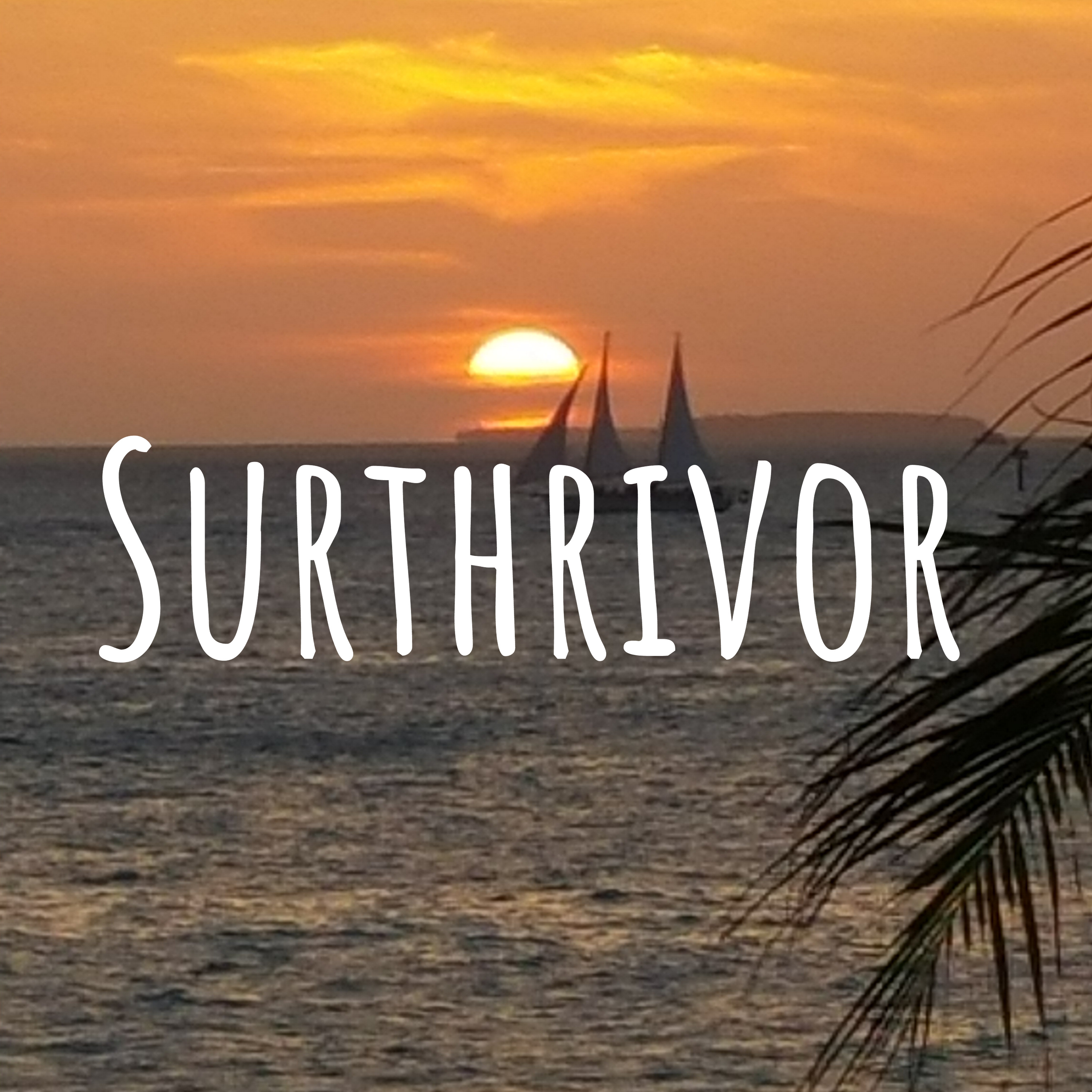 Surthrivor