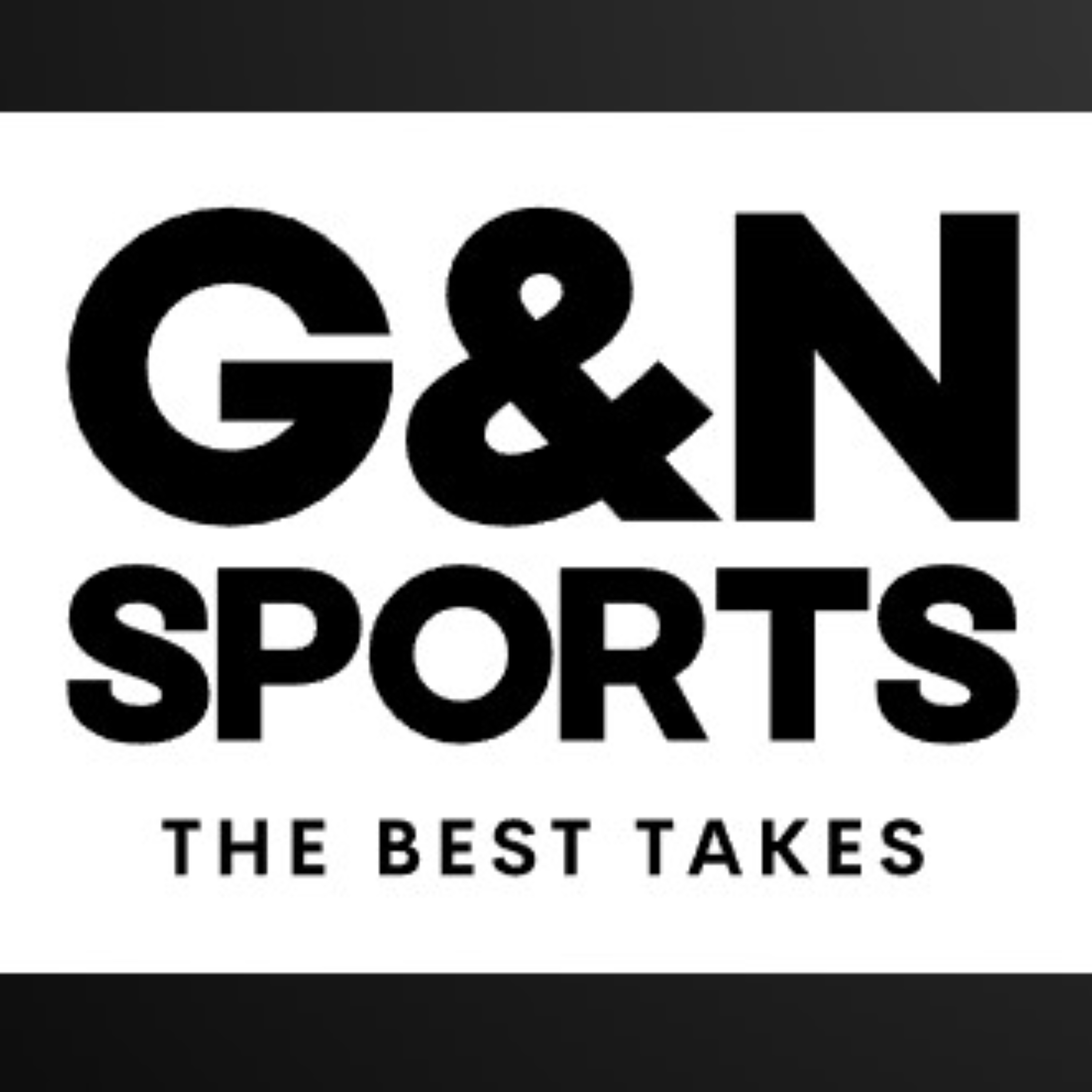 G and N Sports