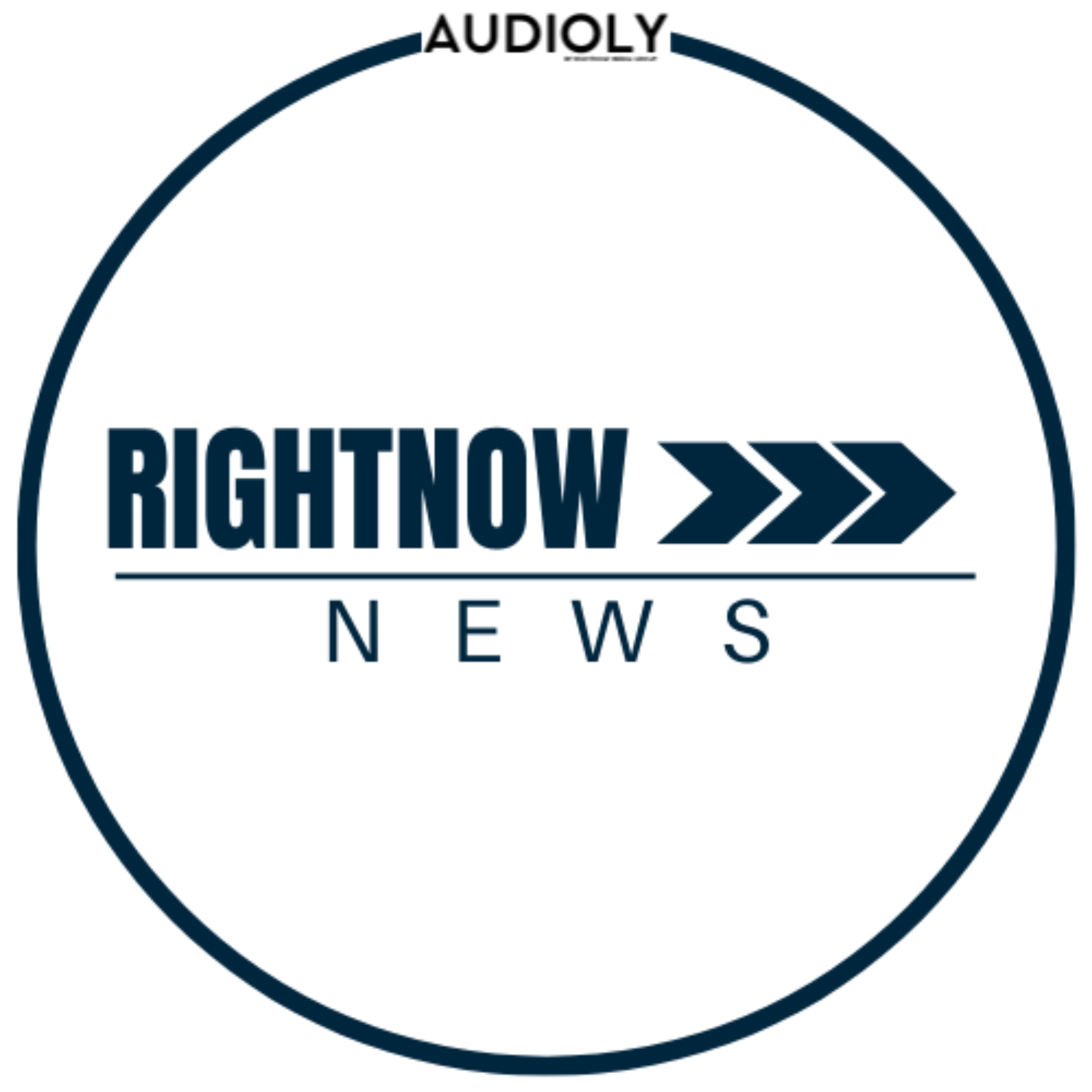 RightNow News cover art