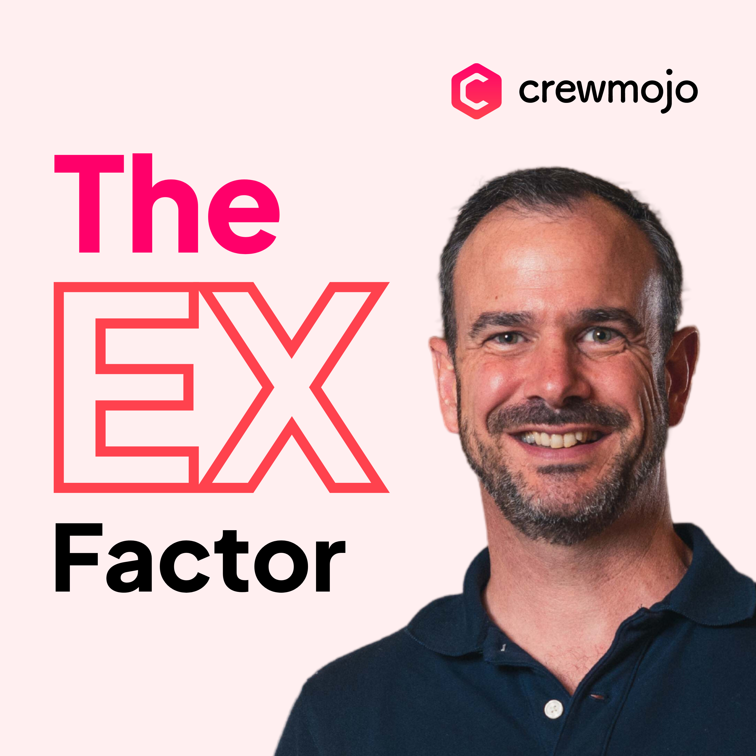 The EX Factor