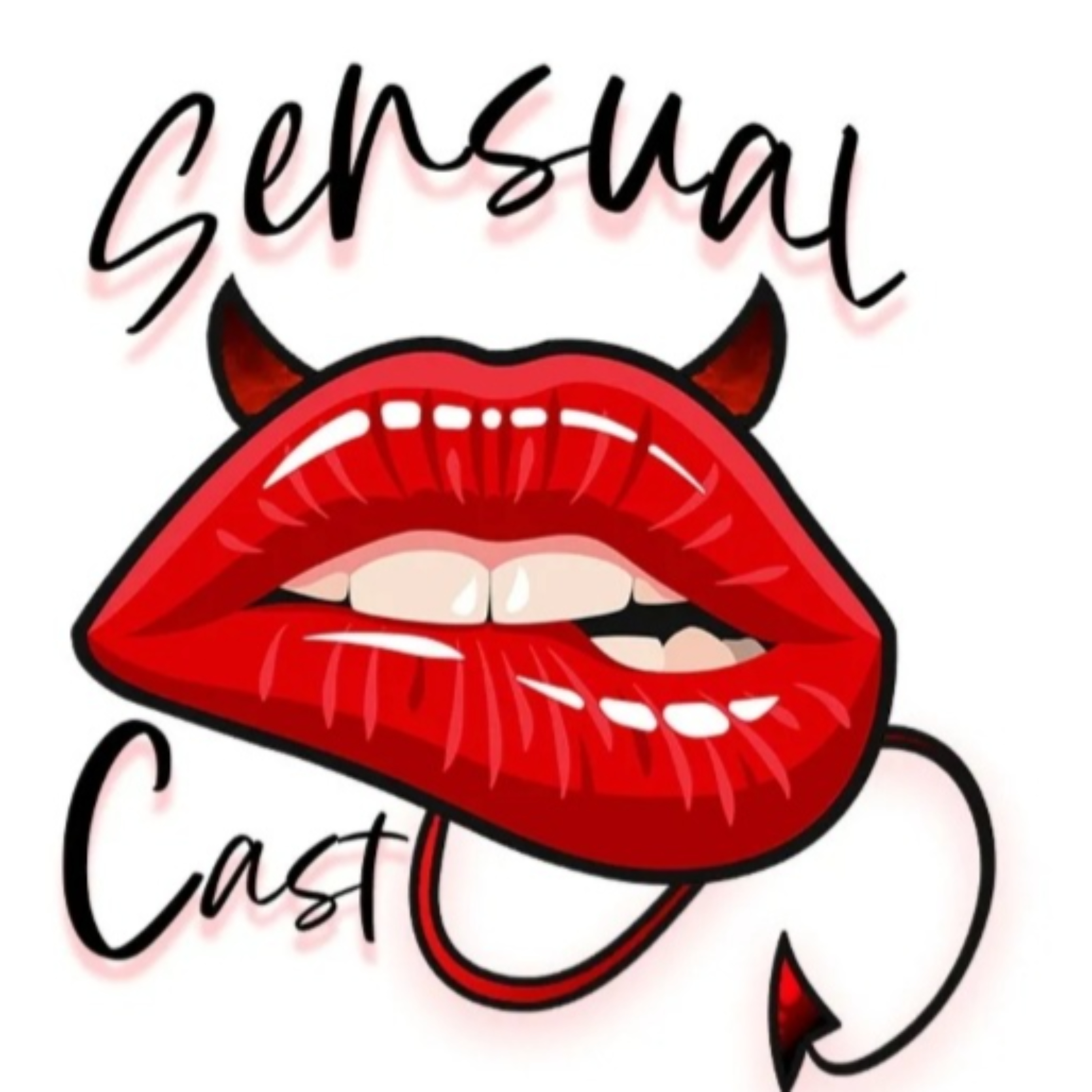 SensualCast by Sensual Black
