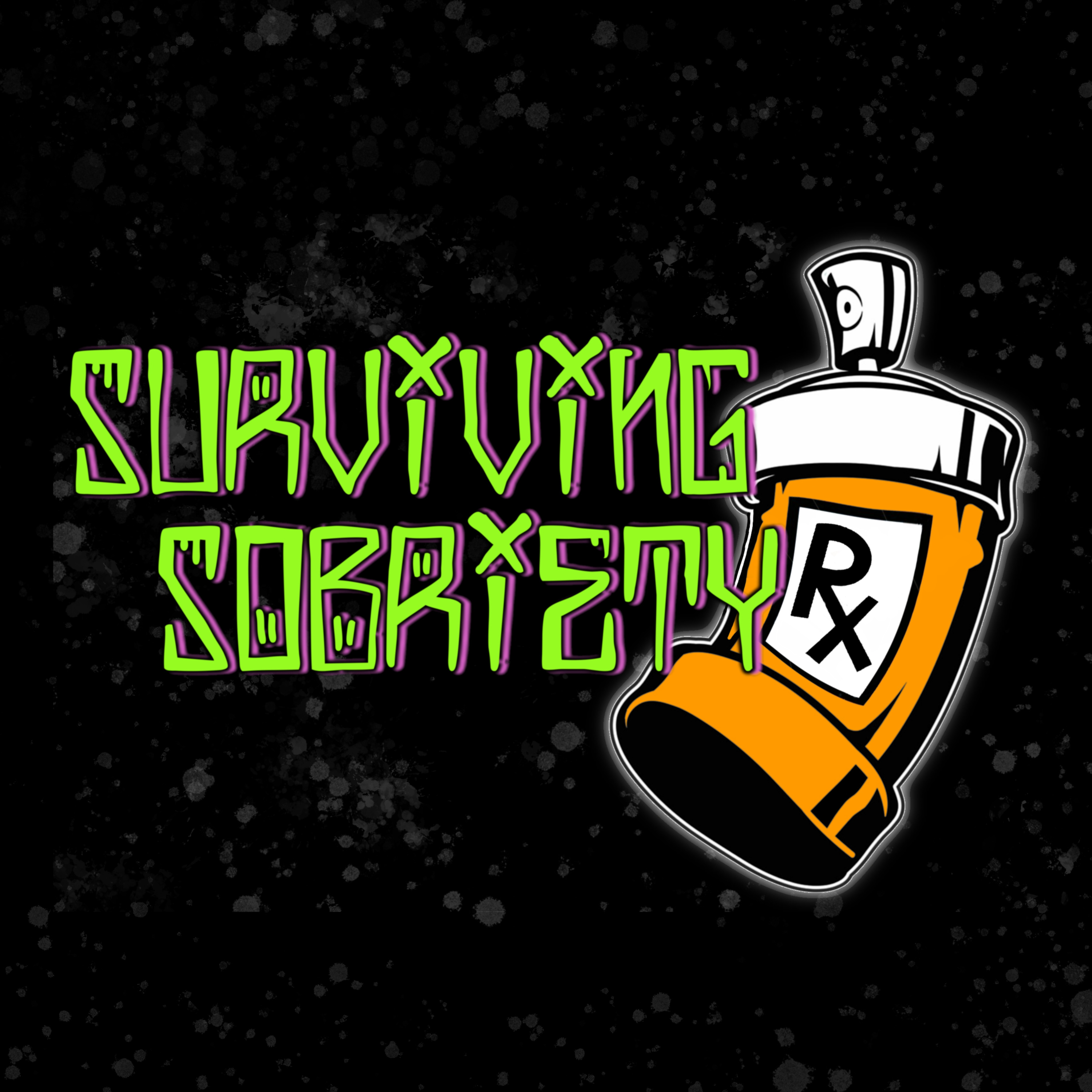 Surviving Sobriety