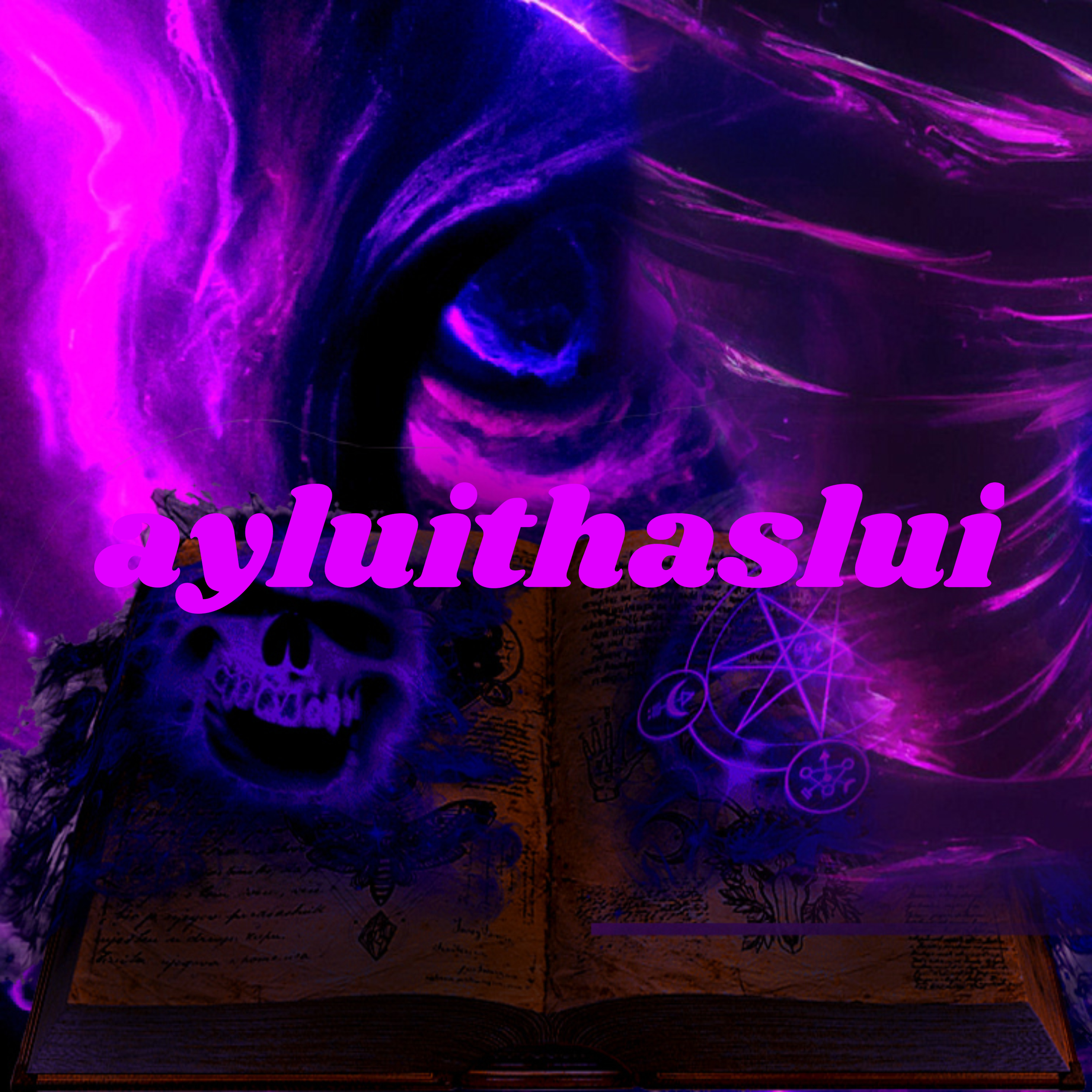 ayluithaslui ayluithaslui