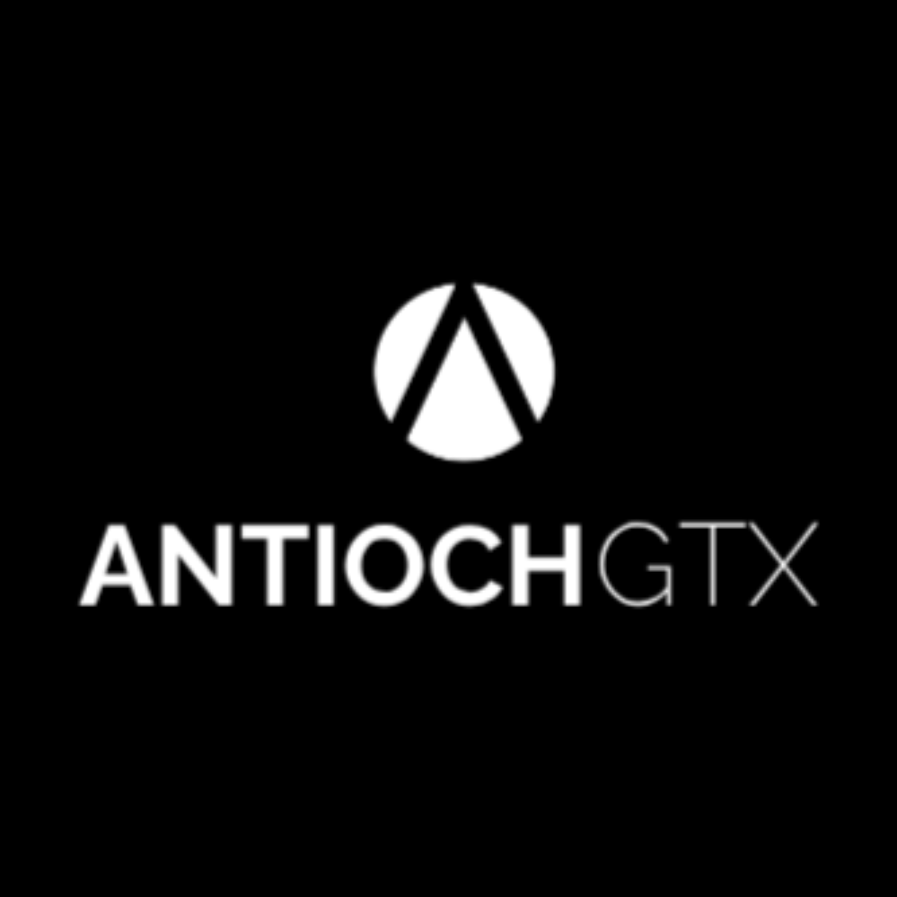 Antioch Galveston