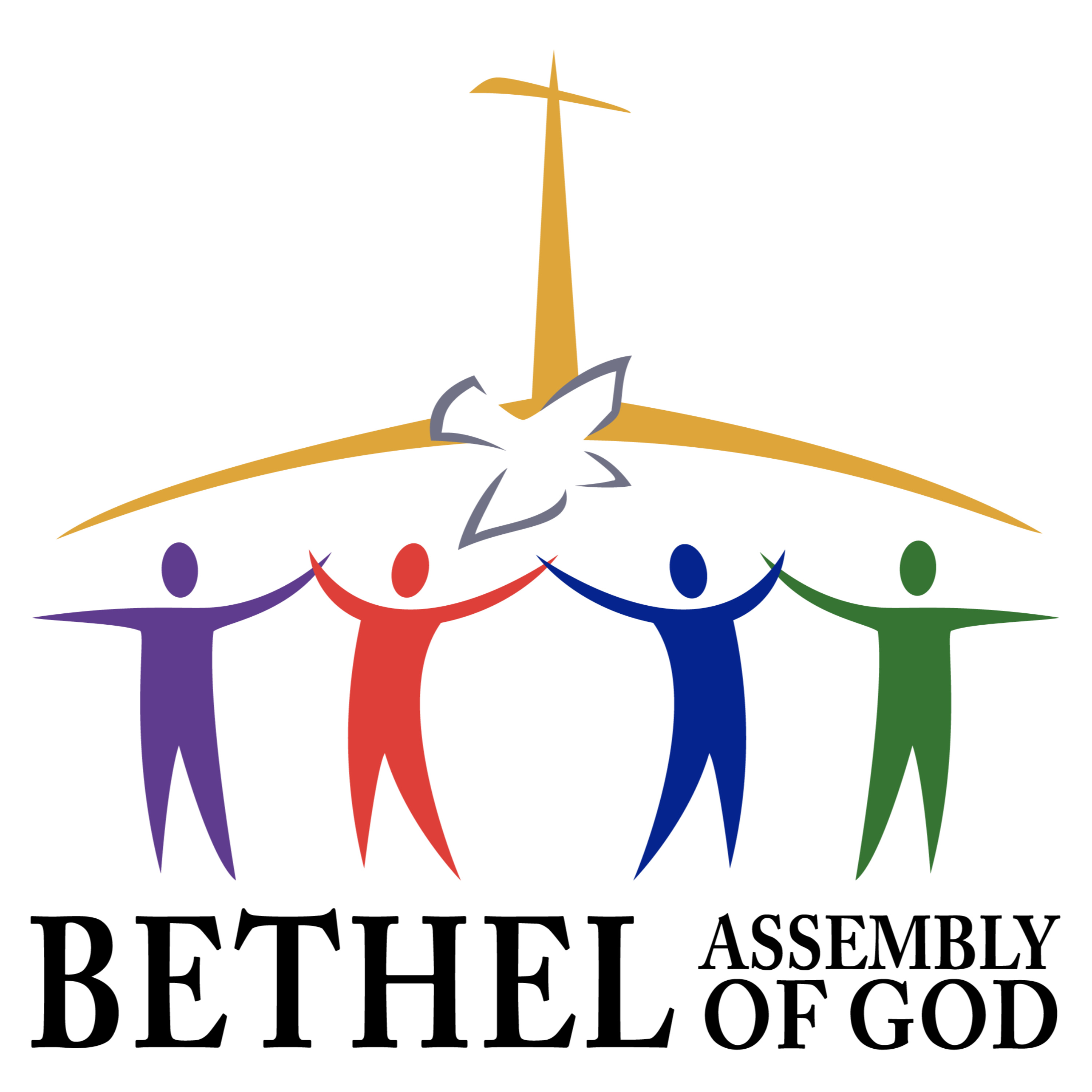 Unopened Gifts: Our Message | February 9th, 2025
