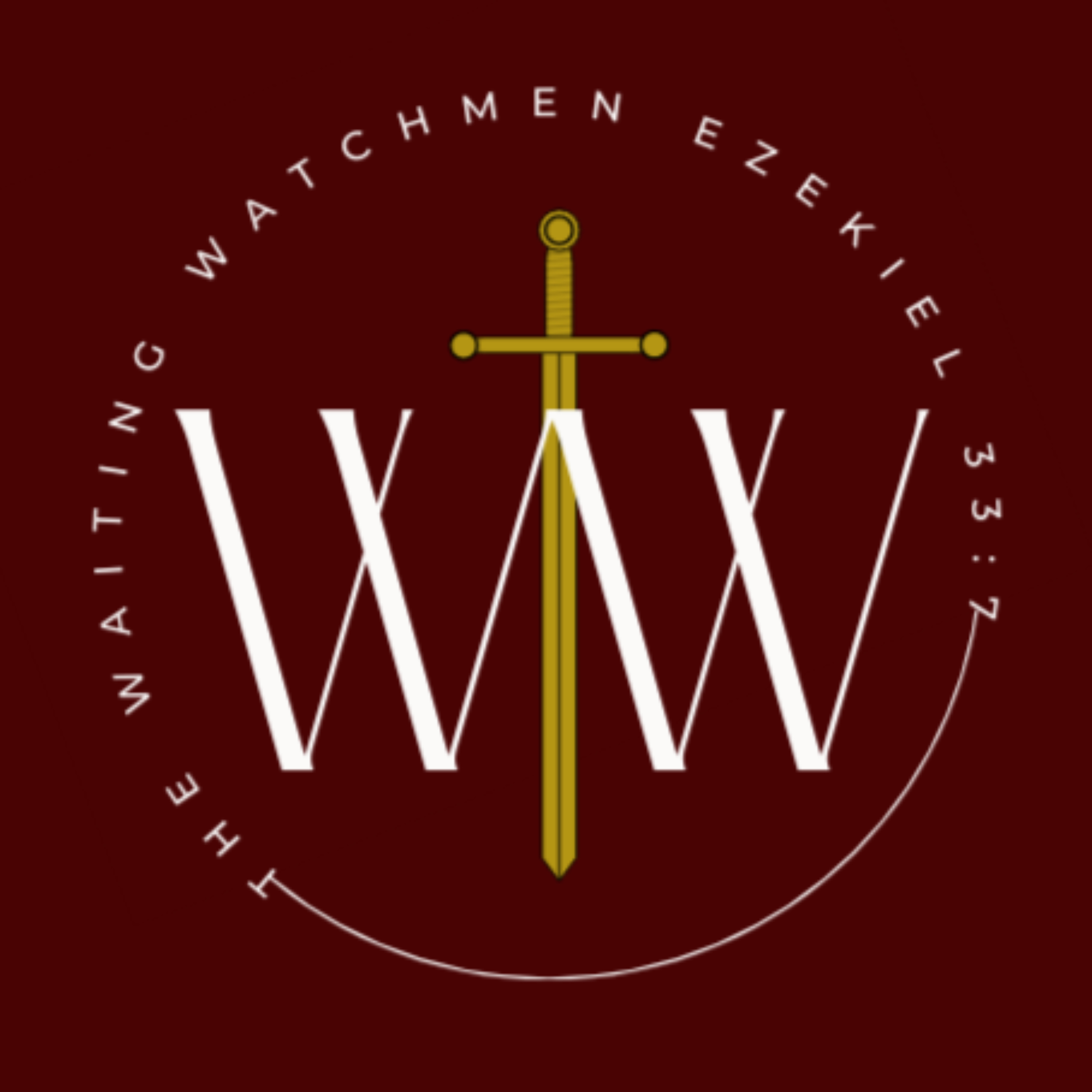 The Waiting Watchman