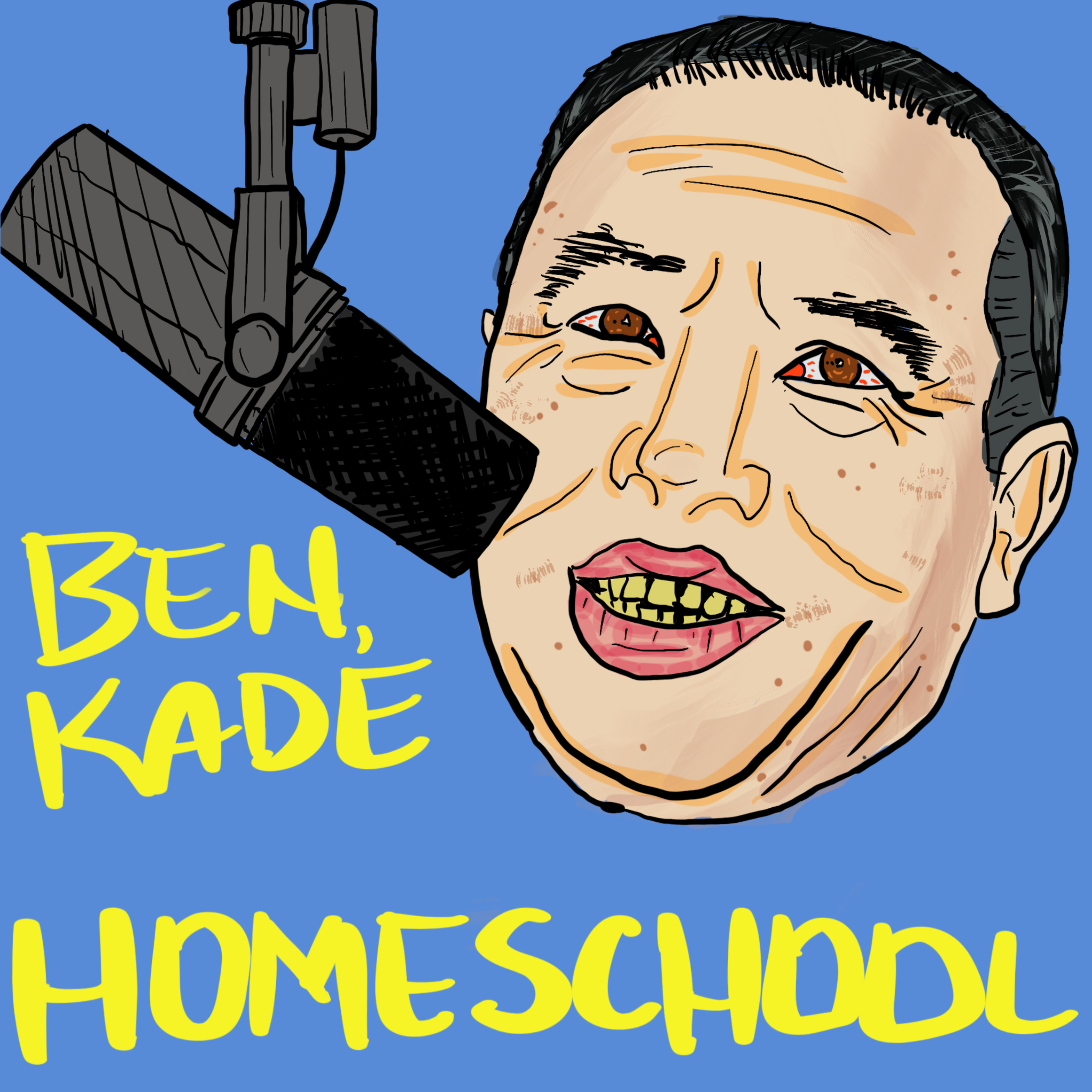 Homeschool