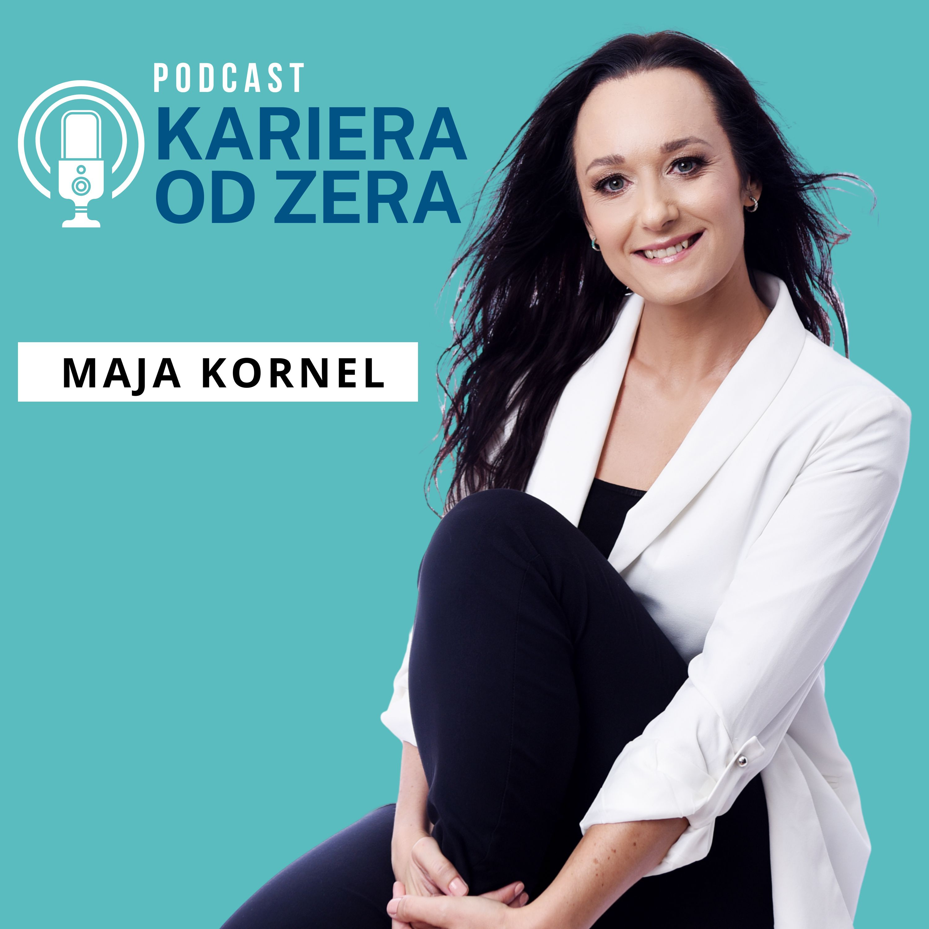 Kariera Od Zera