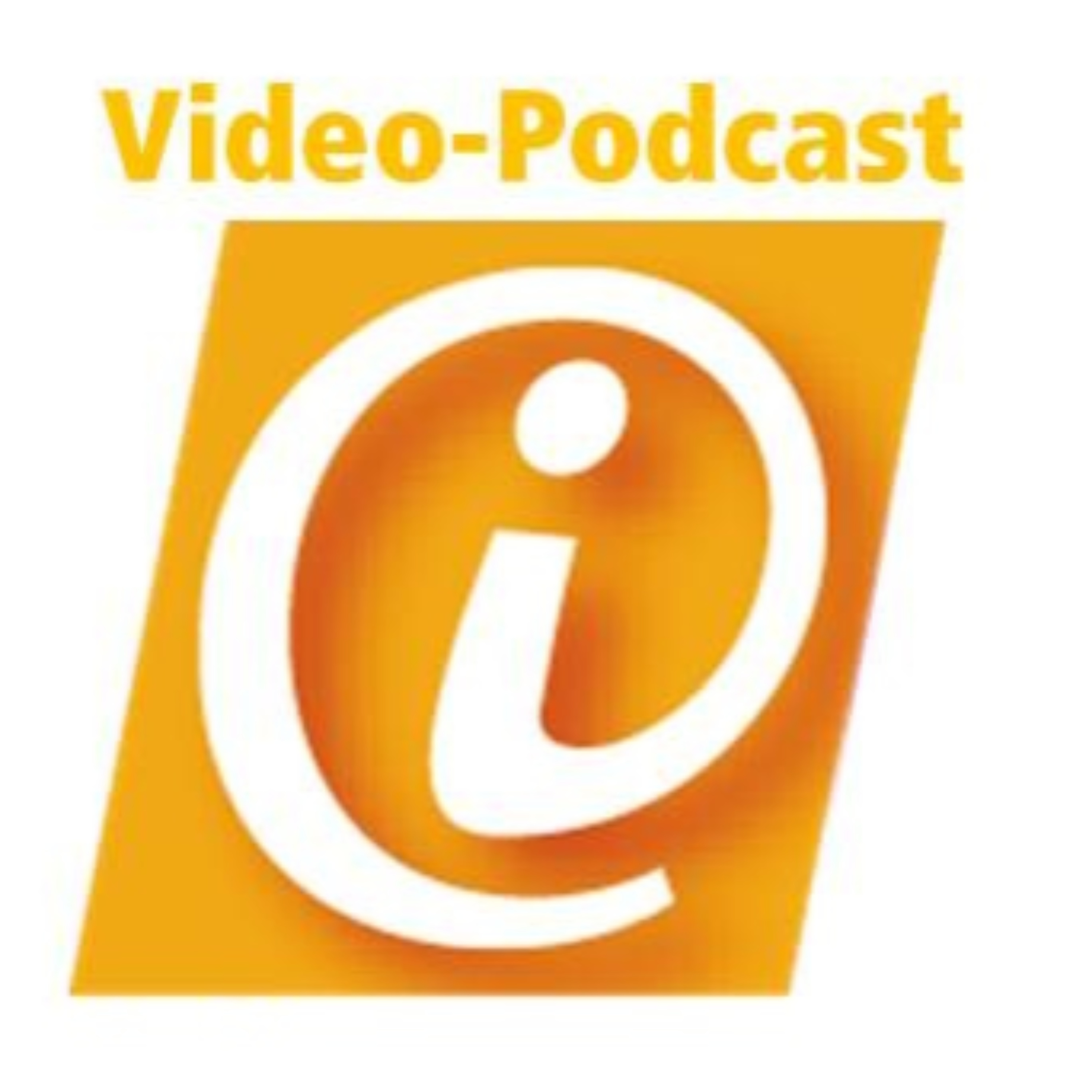 iBusiness Videopodcast Marketing und E-Commerce cover art