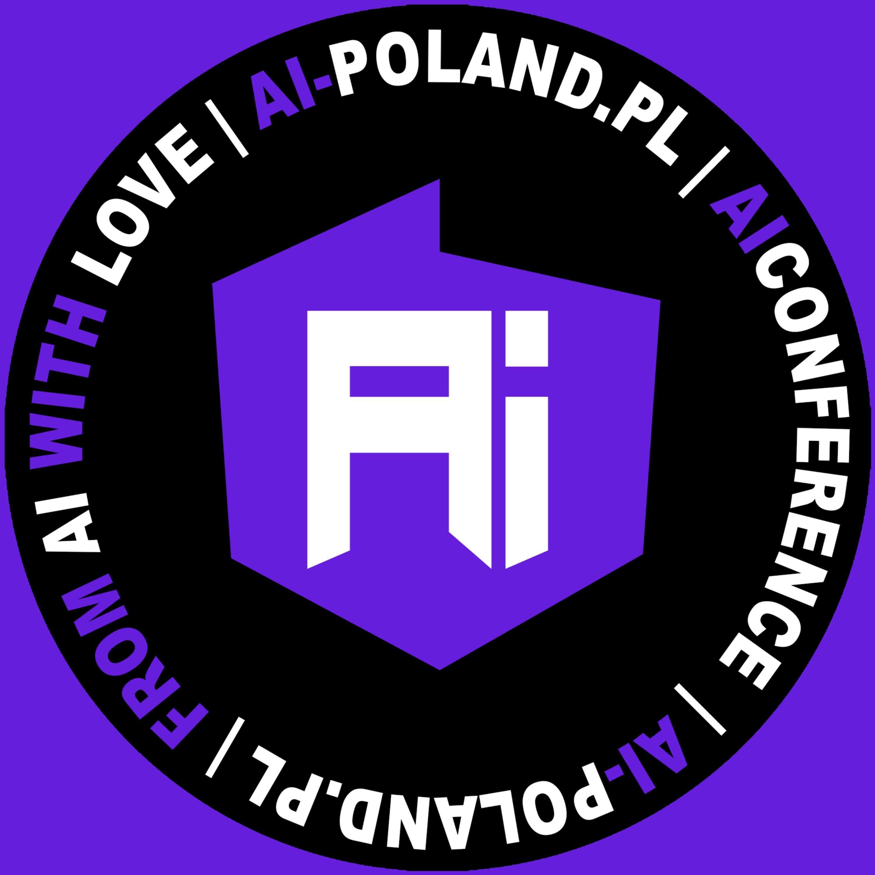 AI Master Podcast