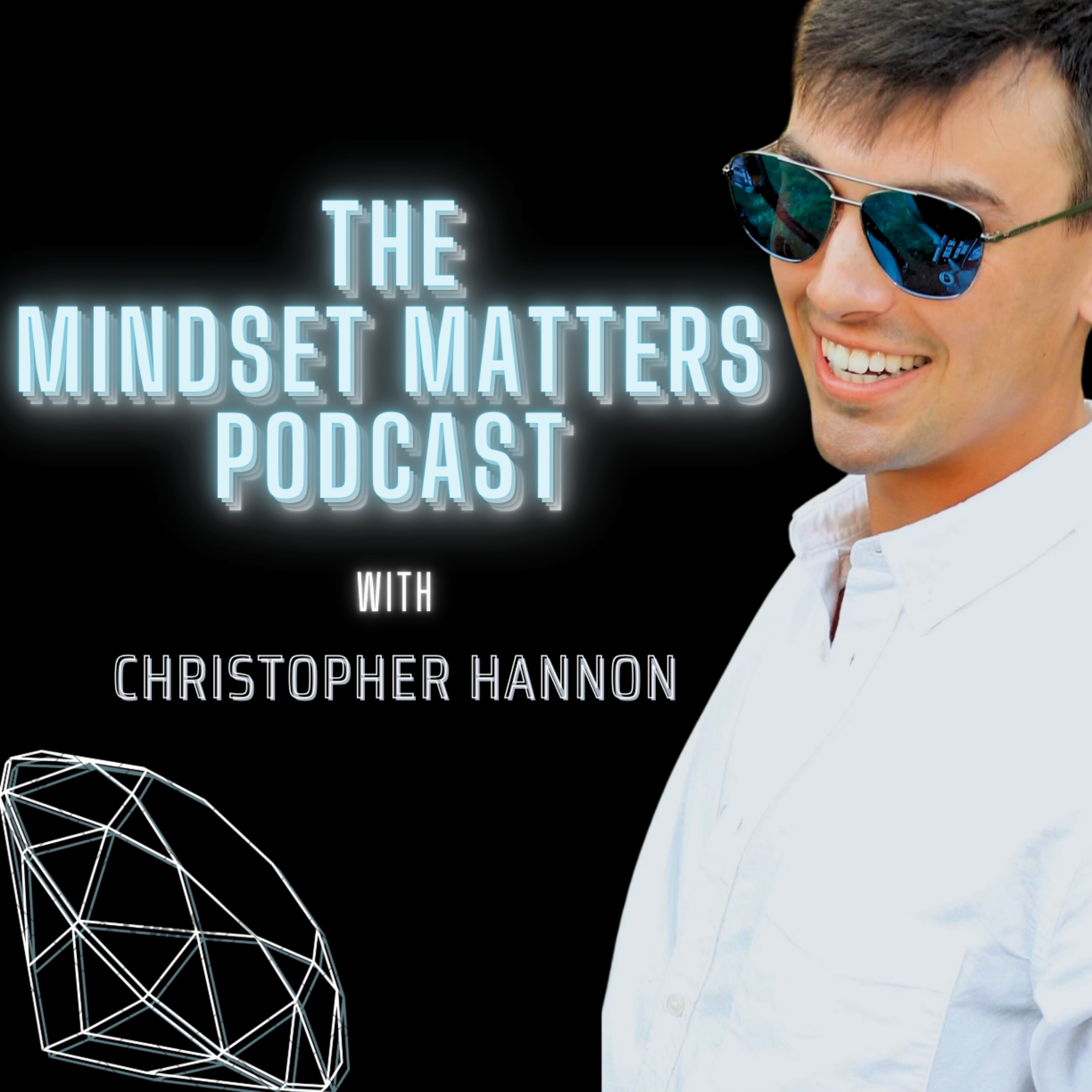 You Don't Have to be the Best to be a Leader -- DLP005