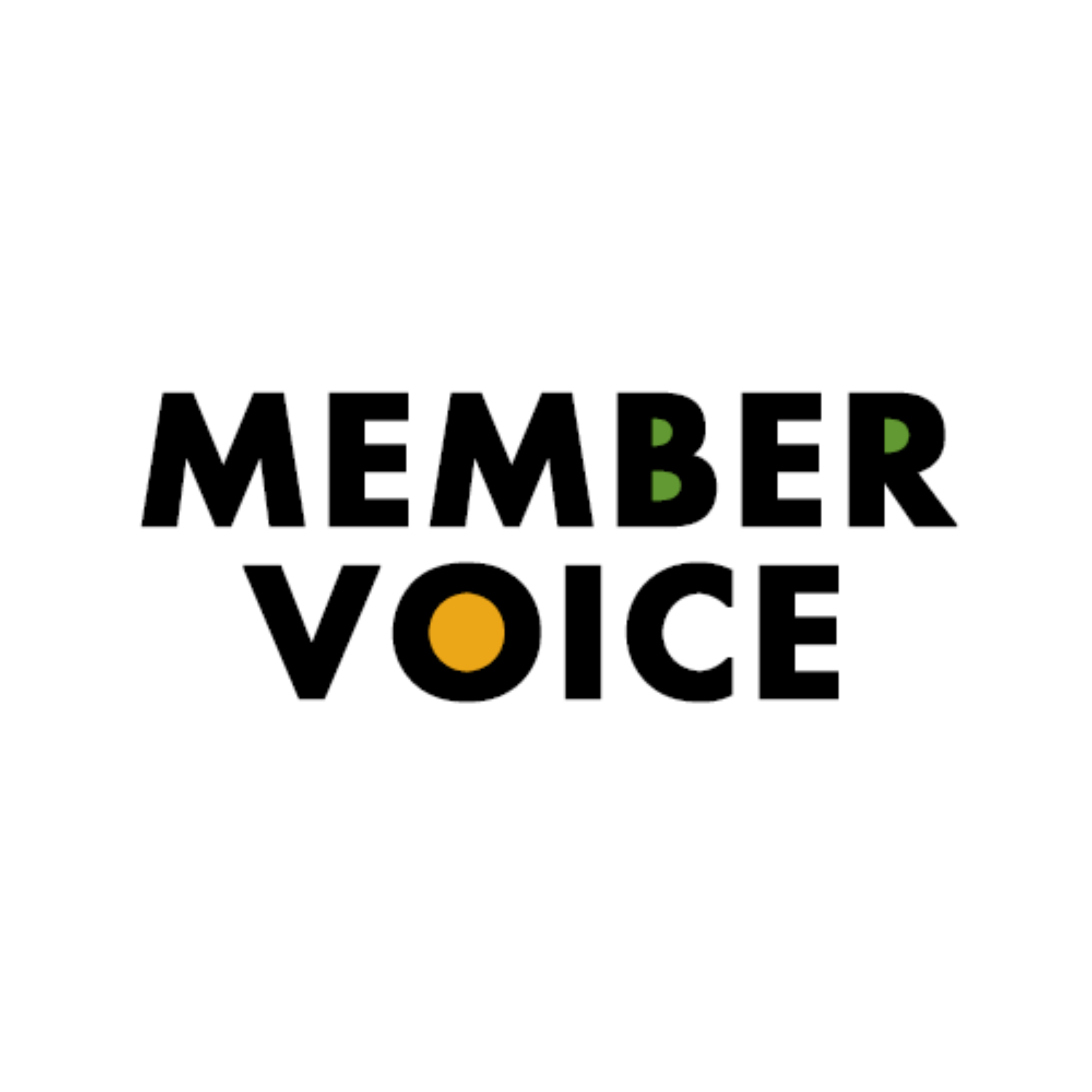 FUN OF LIFE🗣️MEMBER VOICE podcast artwork