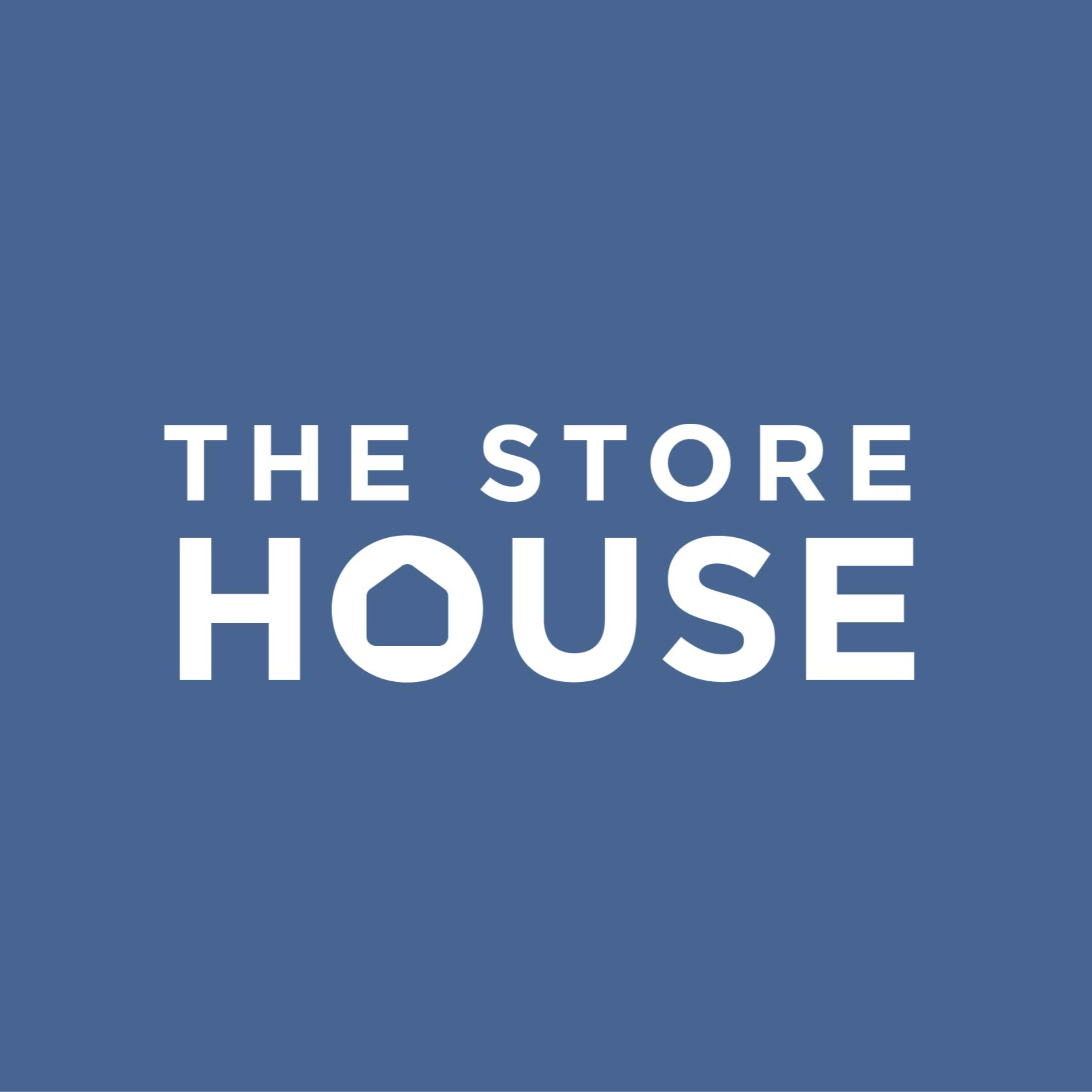 The Storehouse Podcast