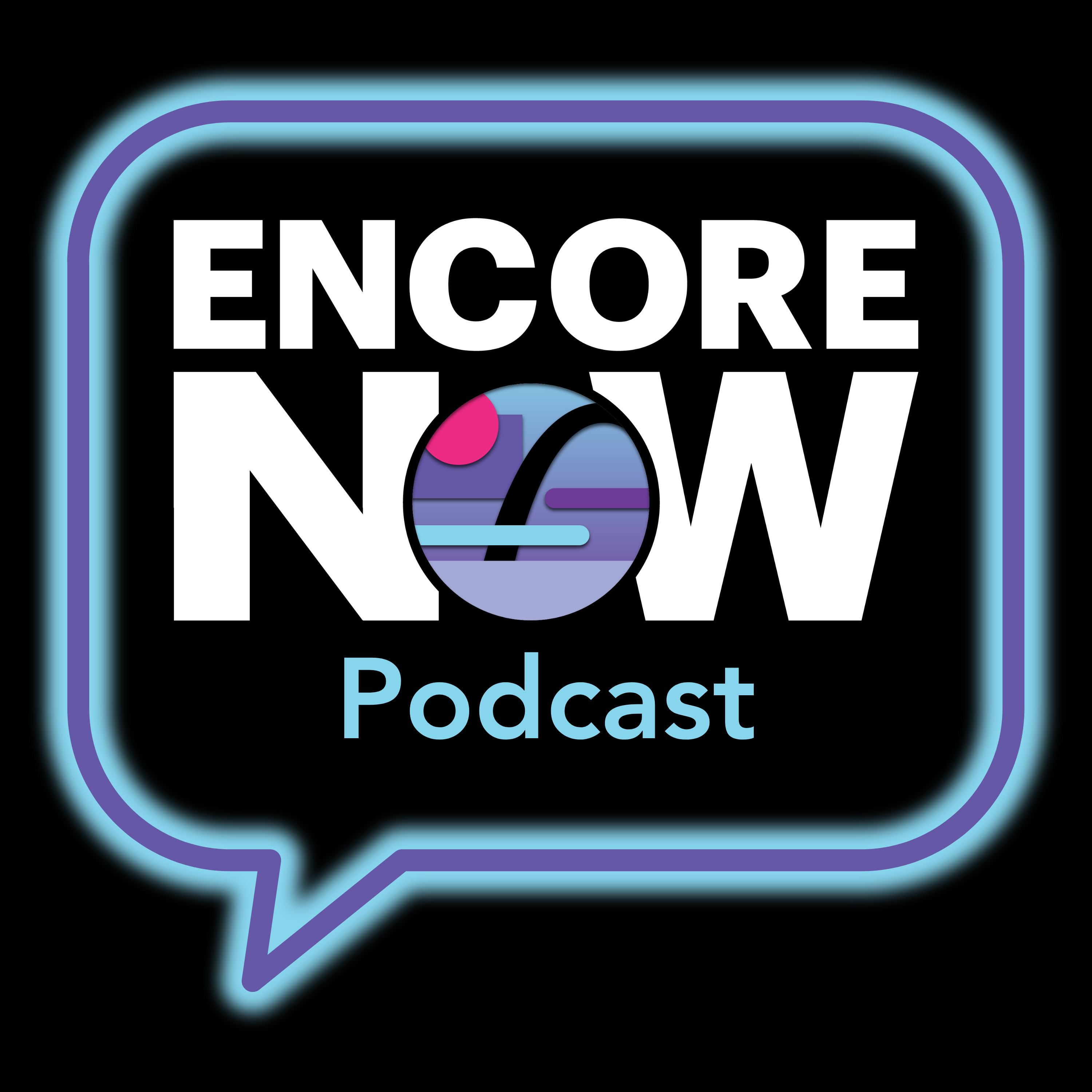 EncoreNOW
