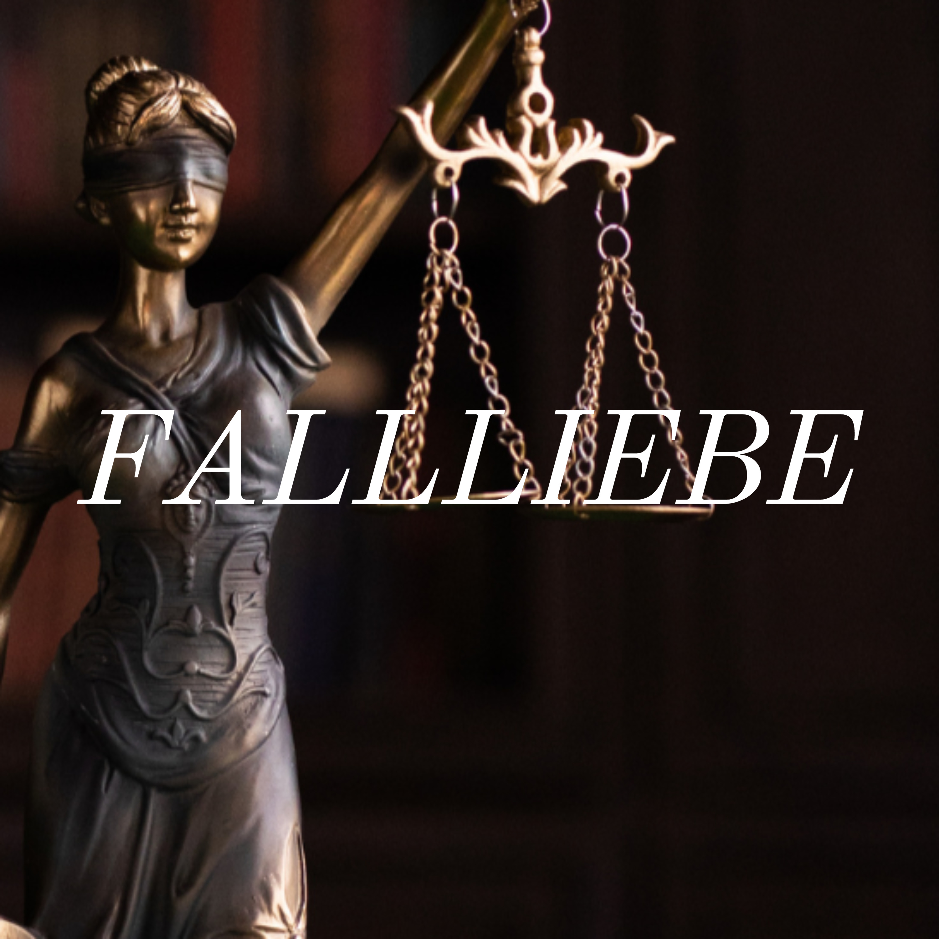 FALLLIEBE