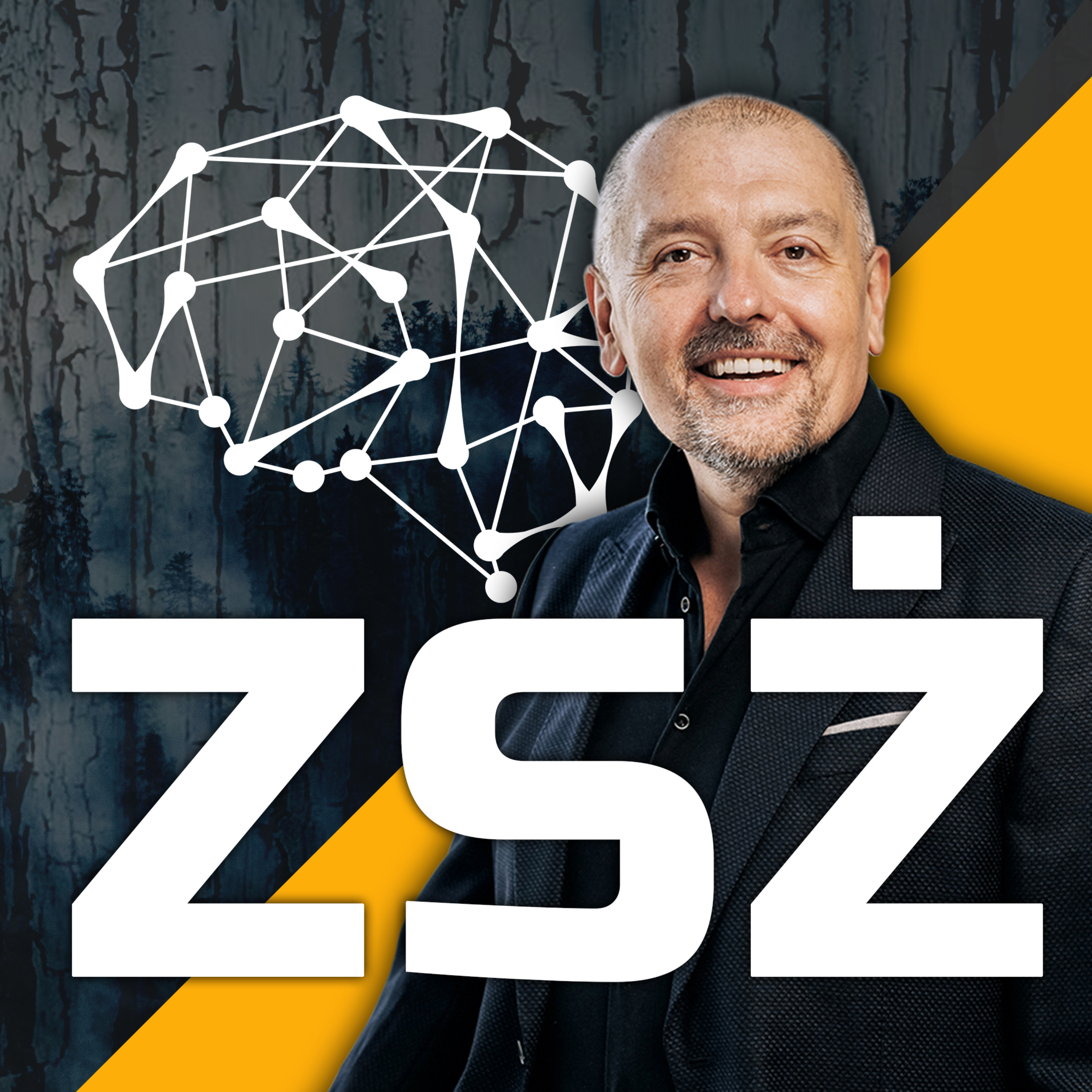 ZSŻ