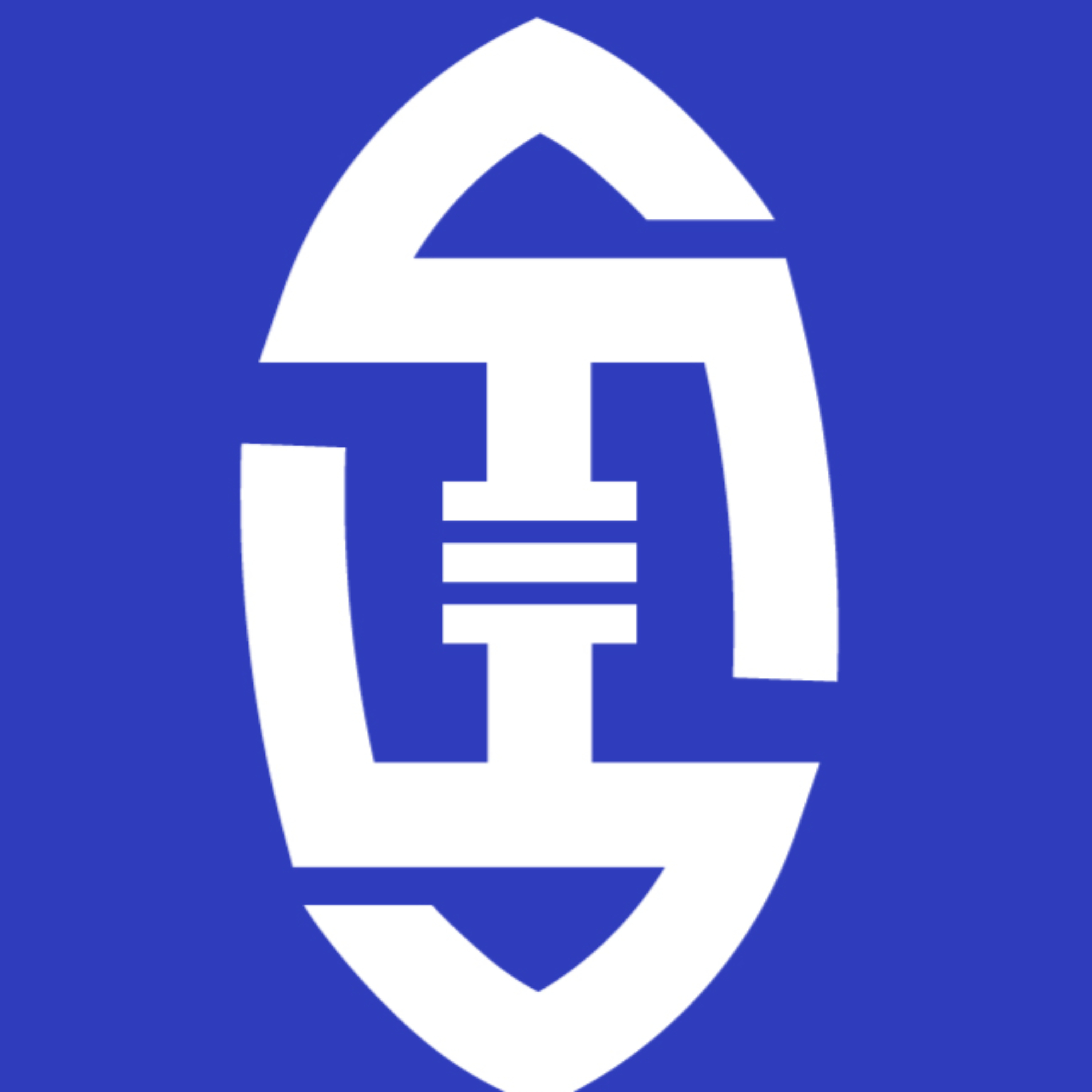 TeachTapes cover art