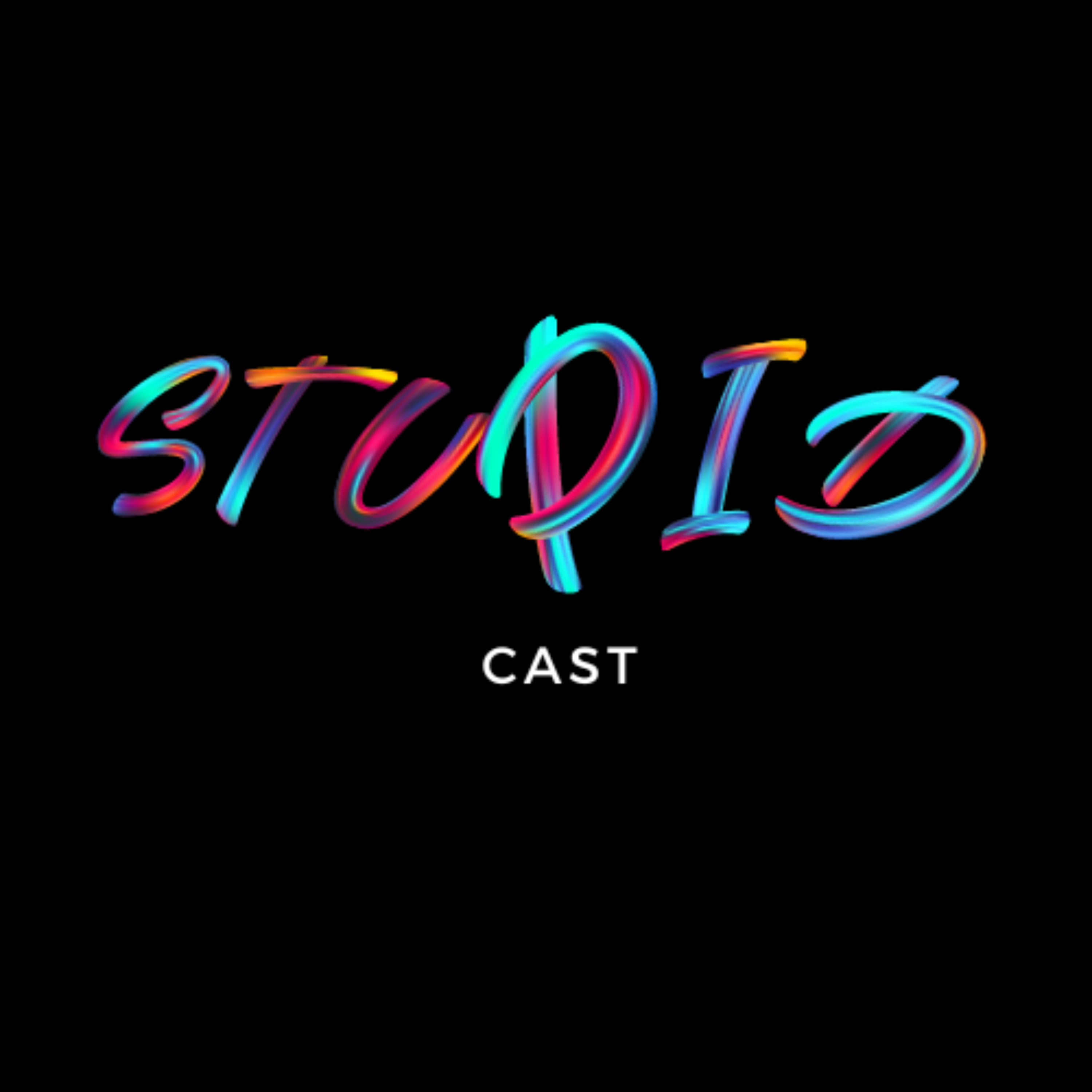 StupidCast podcast artwork