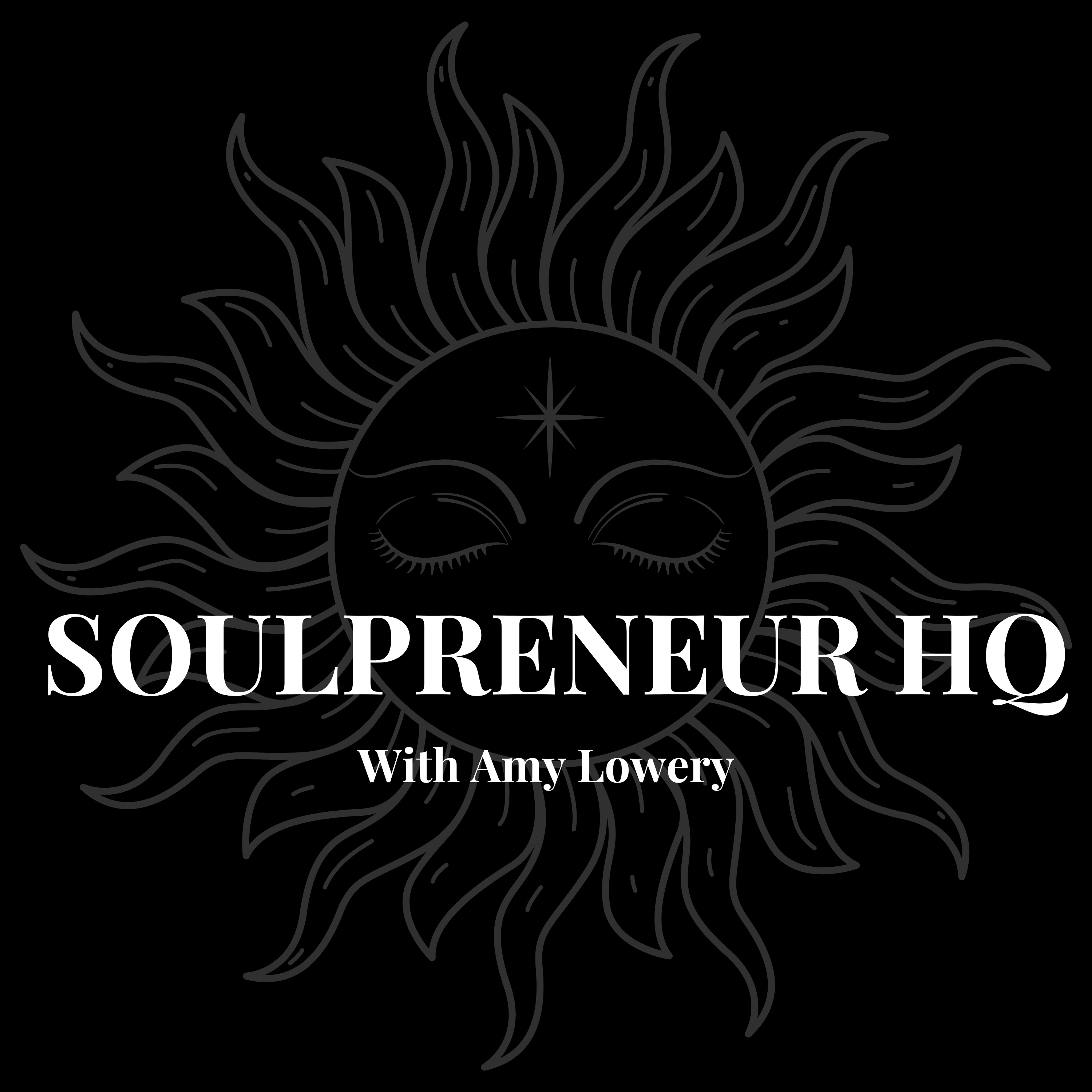 Soulpreneur HQ