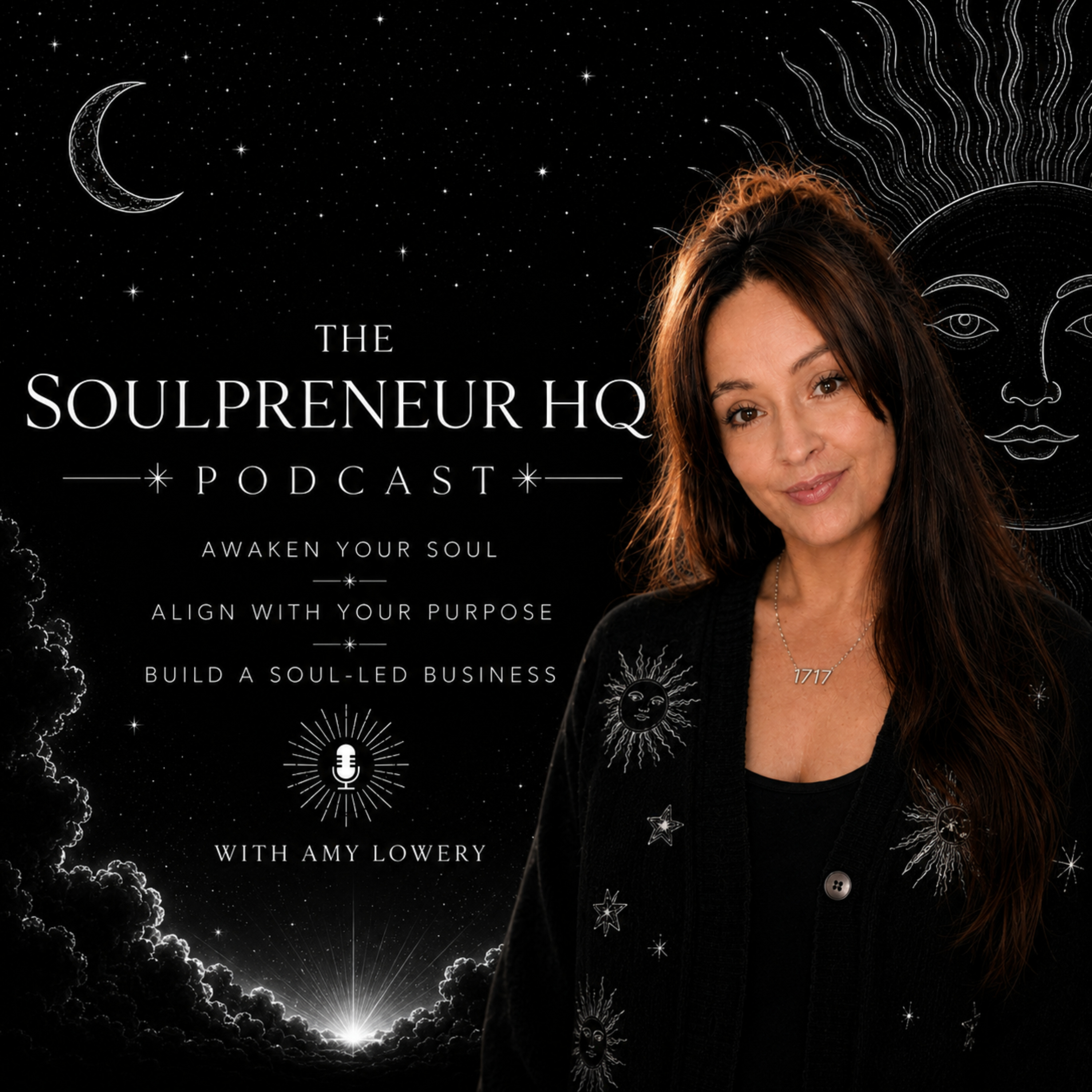 Soulpreneur HQ
