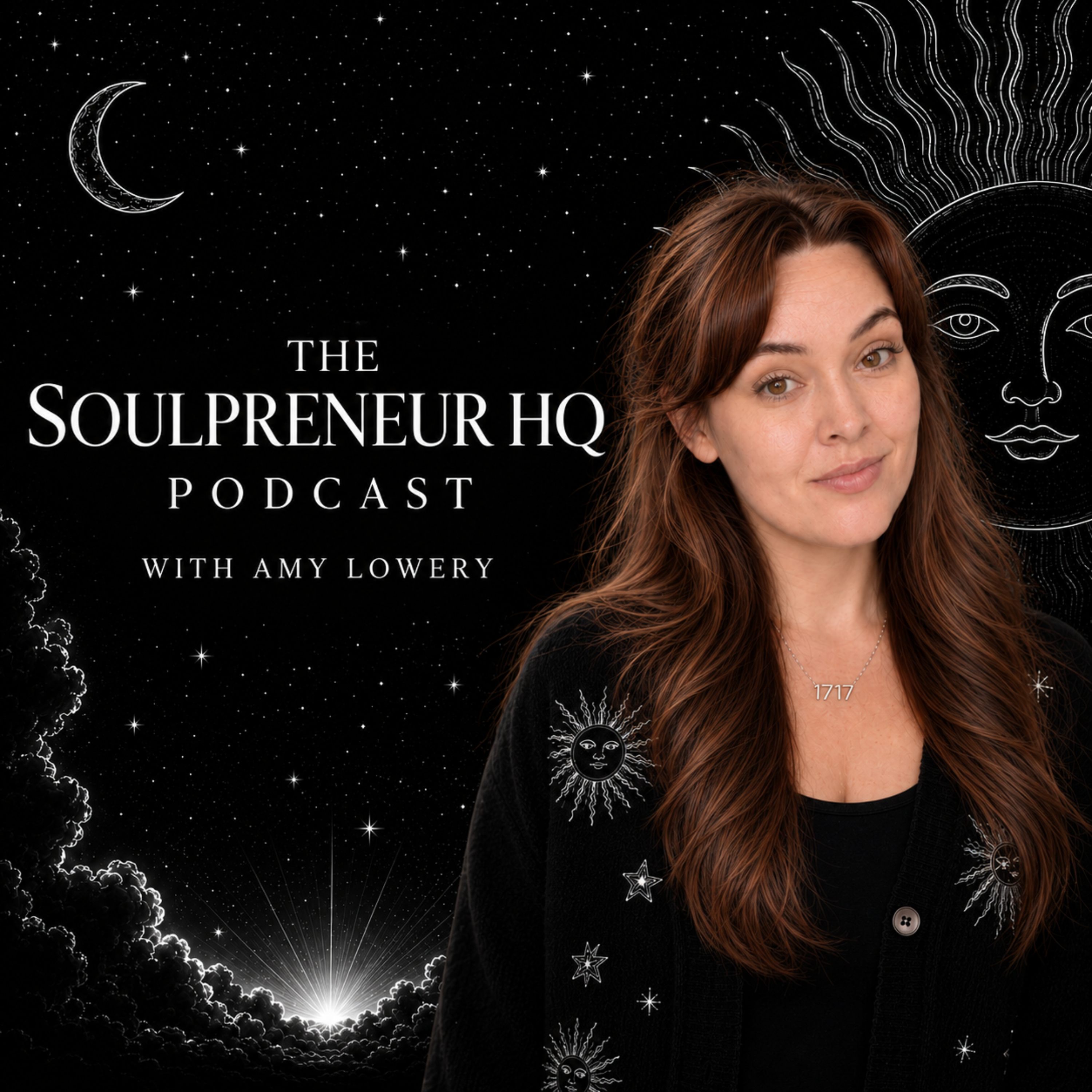 Soulpreneur HQ