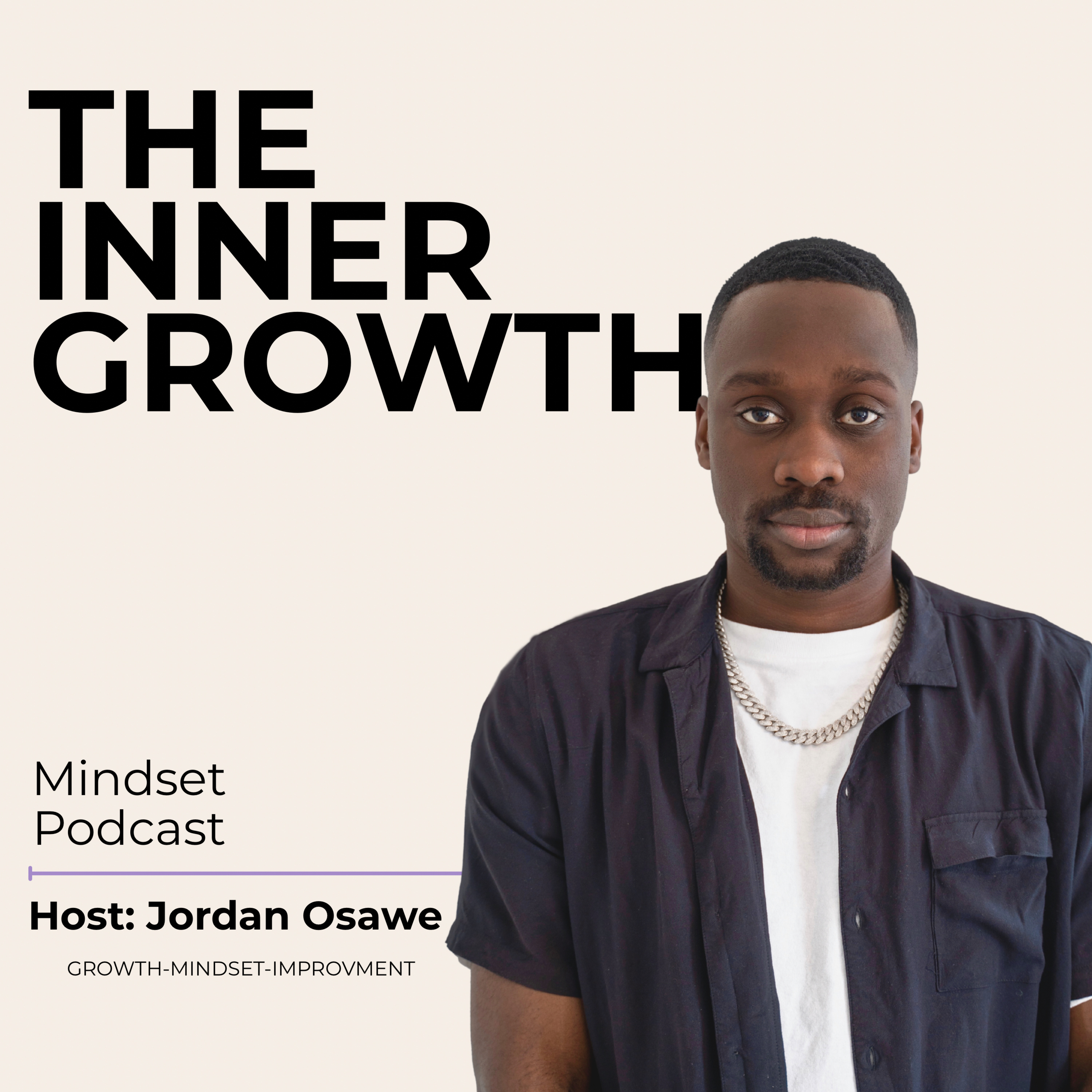 The Inner Growth