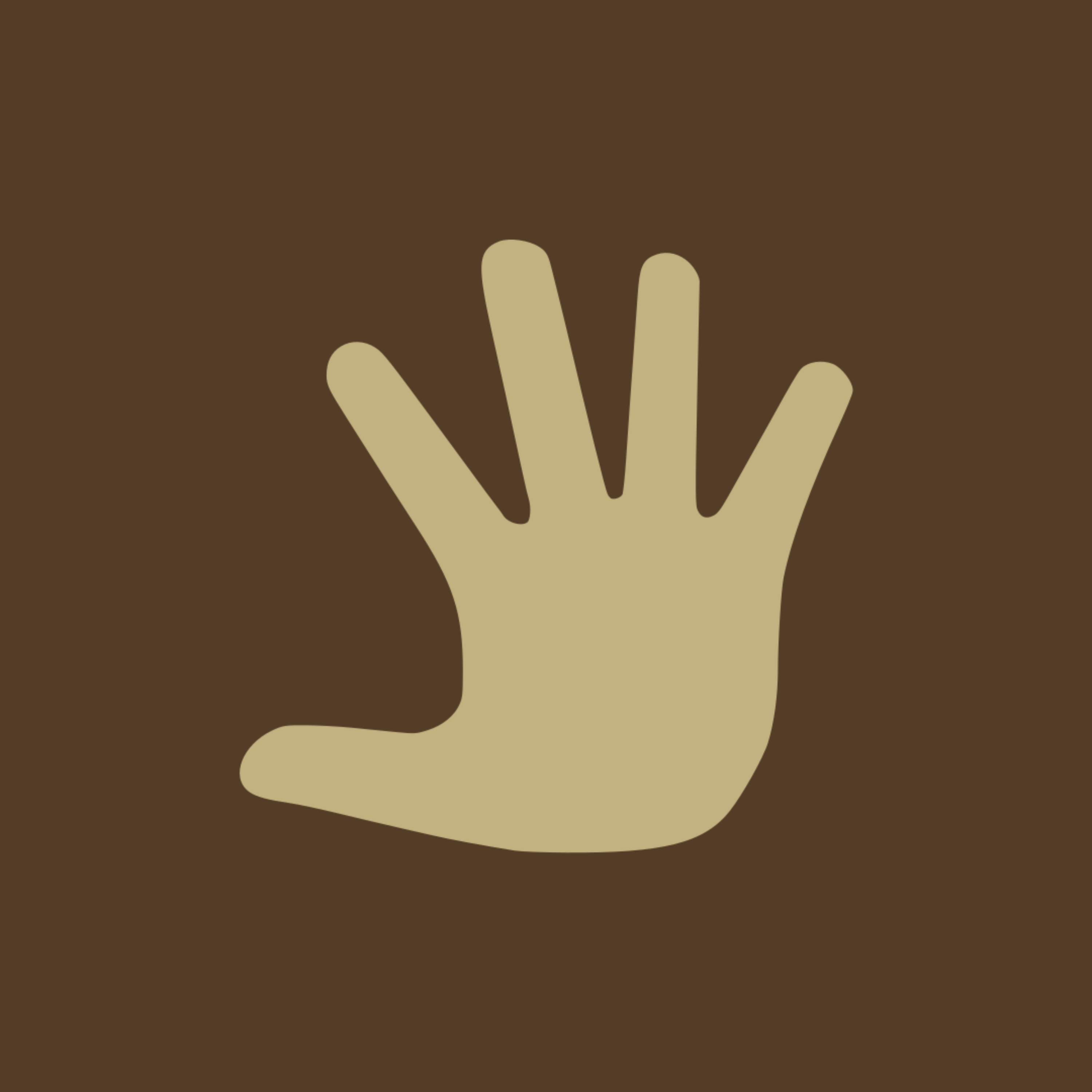 Inside the Security Council cover art