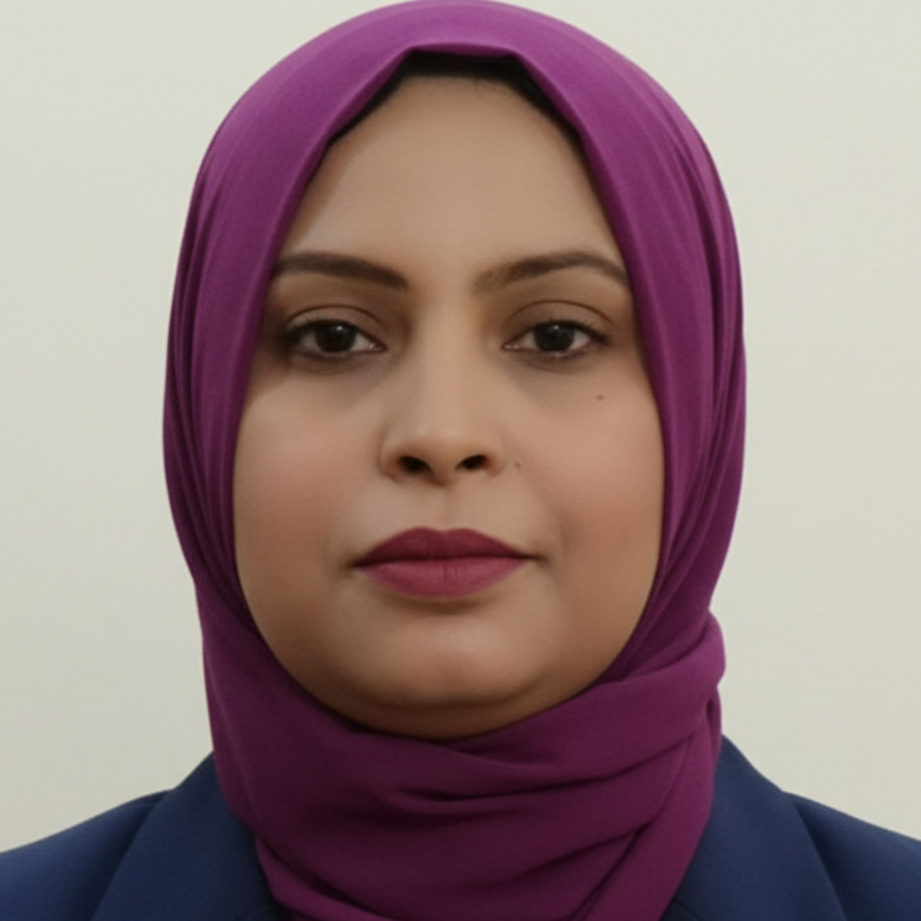 ..بودكاست سماح النزلاوى..علاقات ووعى زوجى