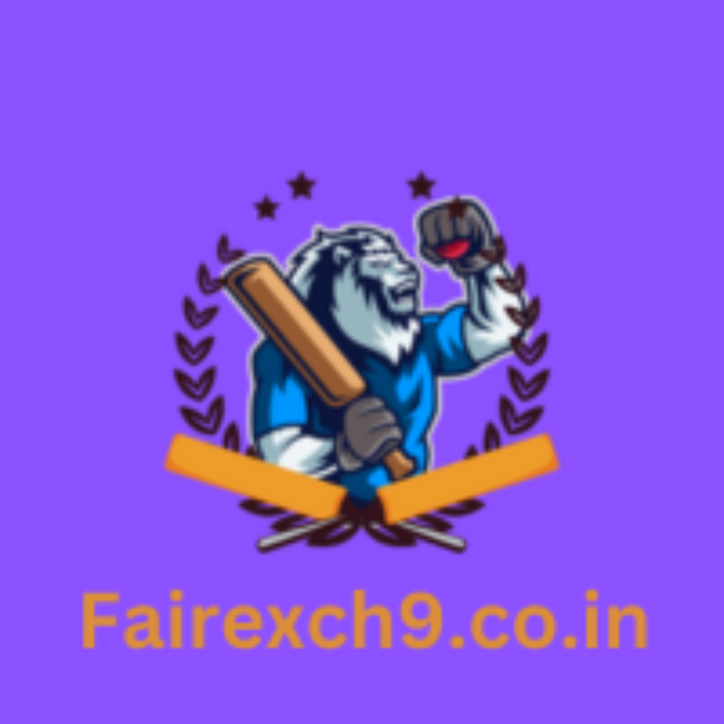 Fairexch9.co.in podcast artwork
