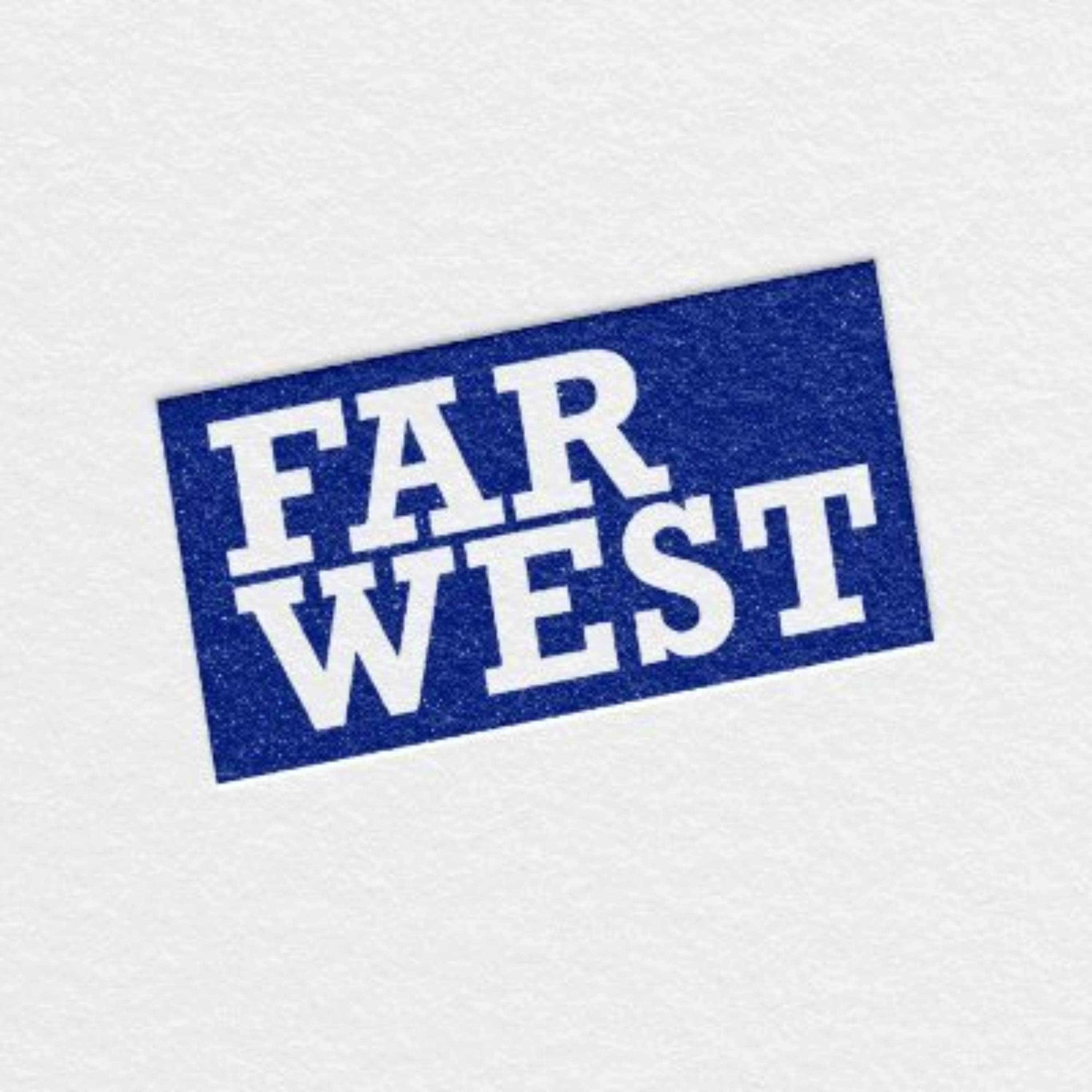 FarWest