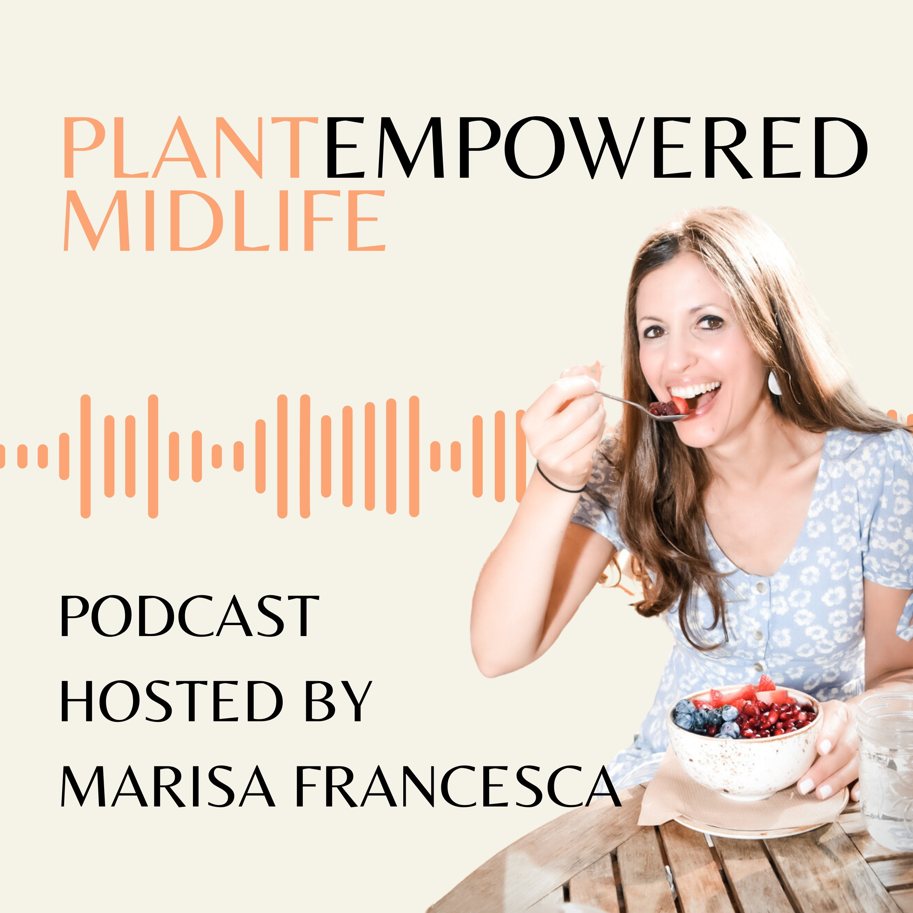 PlantEmpowered Midlife