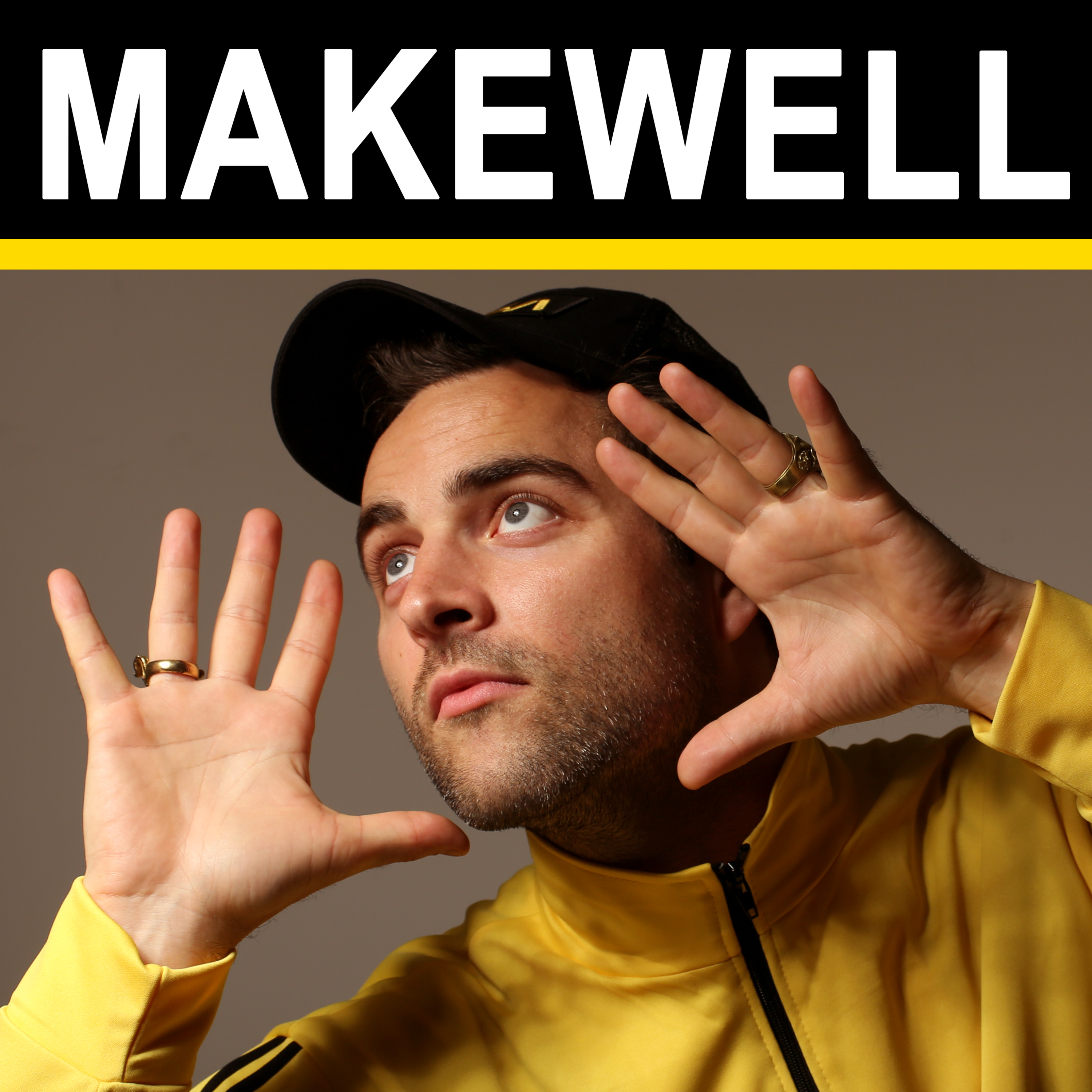 Makewell