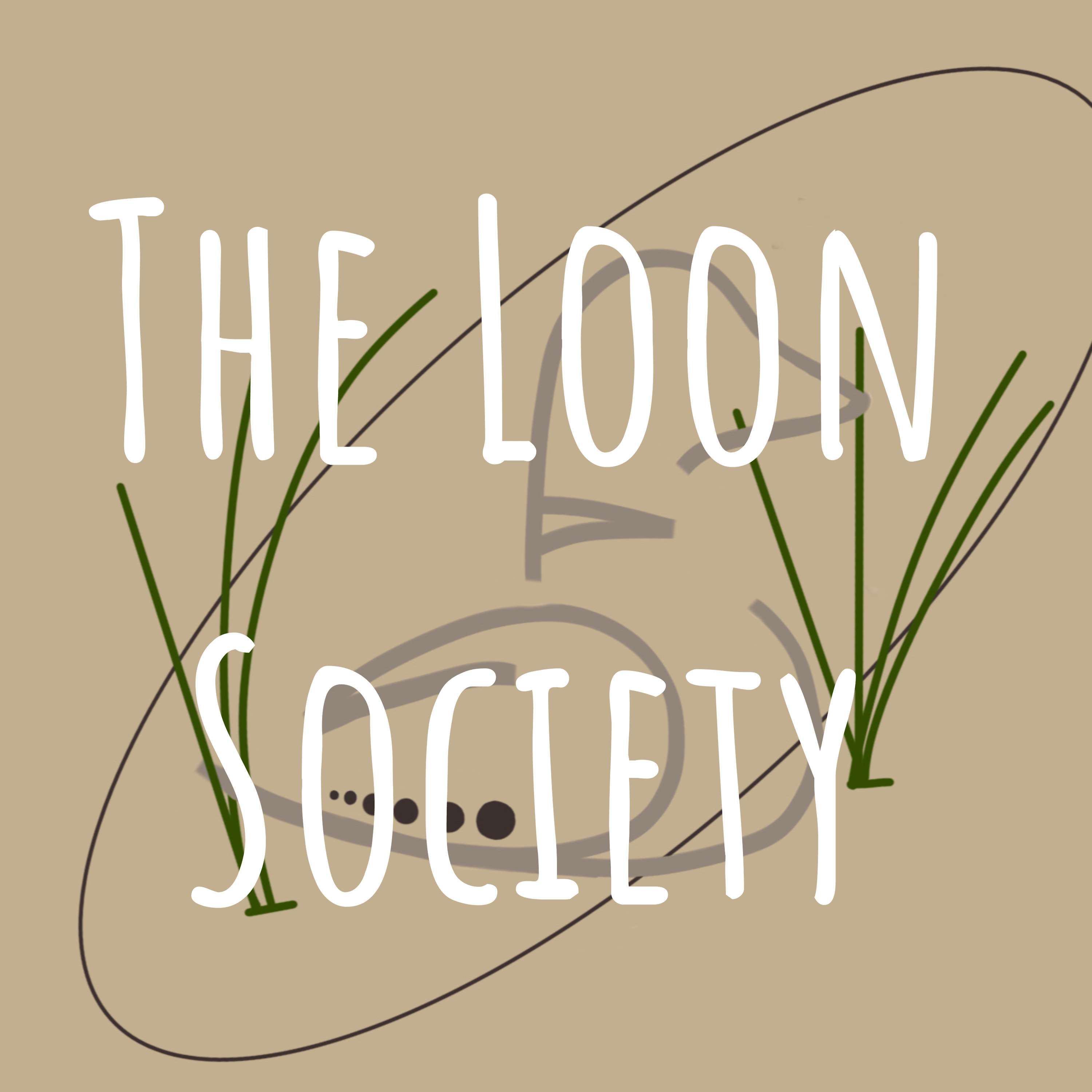 The Loon Society