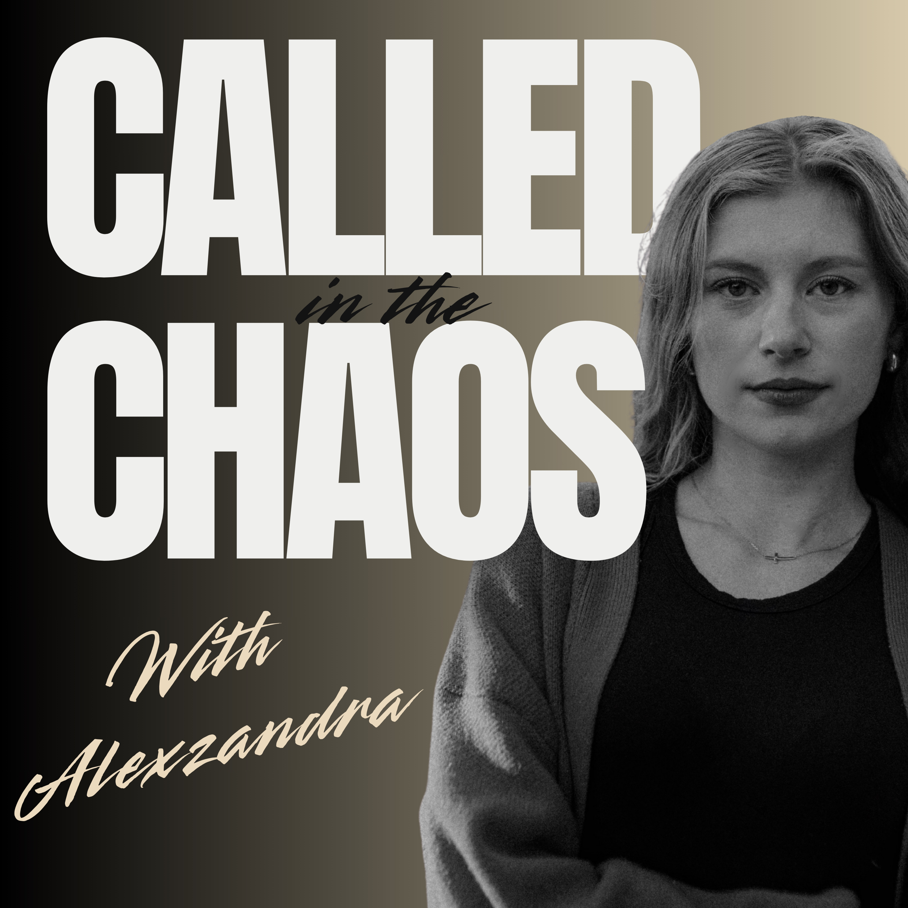 Episode 9: Mindful Musings: From Loons to Burnouts 