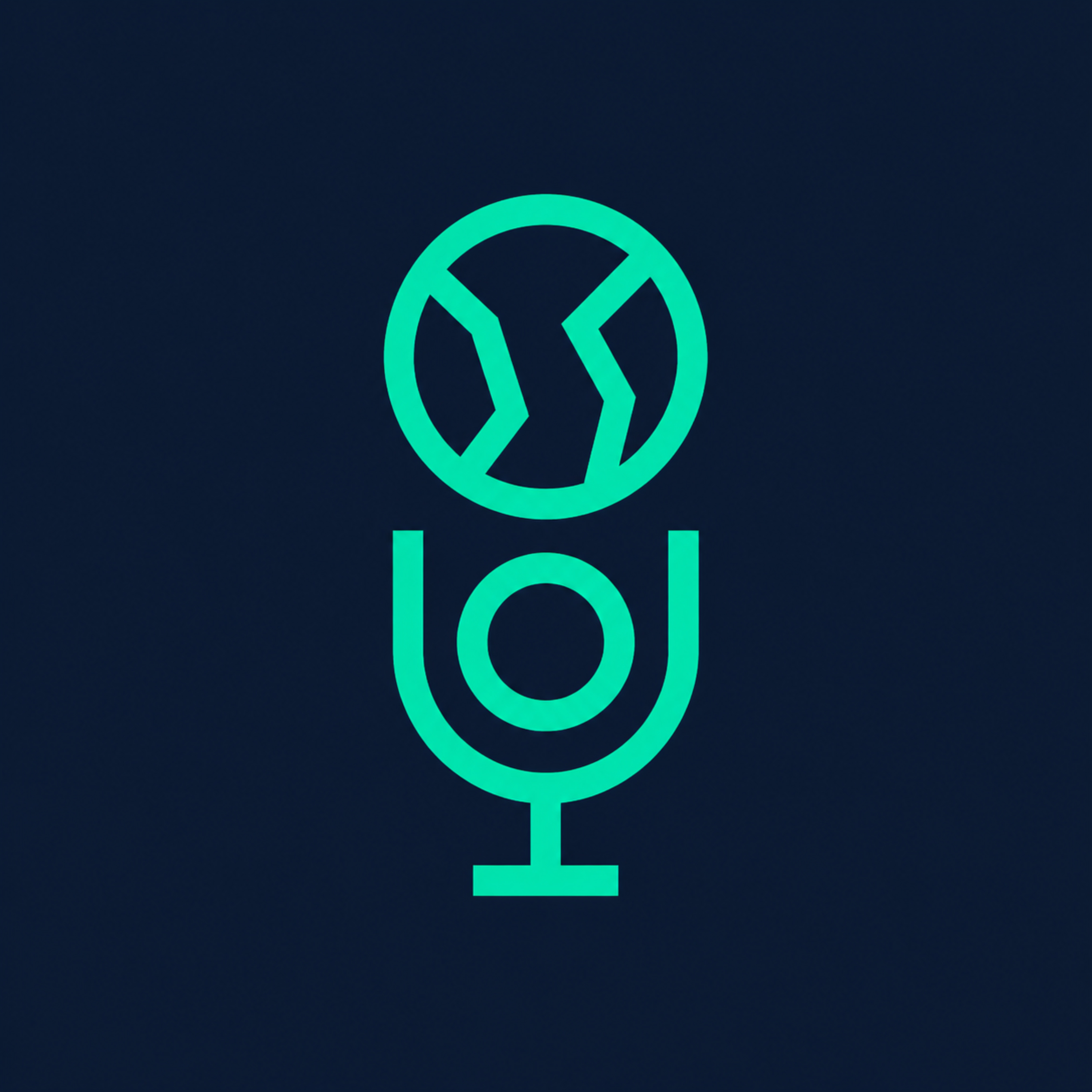 Firmino Cortada | Brasil. Internet. Hipocrisia. | Podcast Digaí #205 episode artwork
