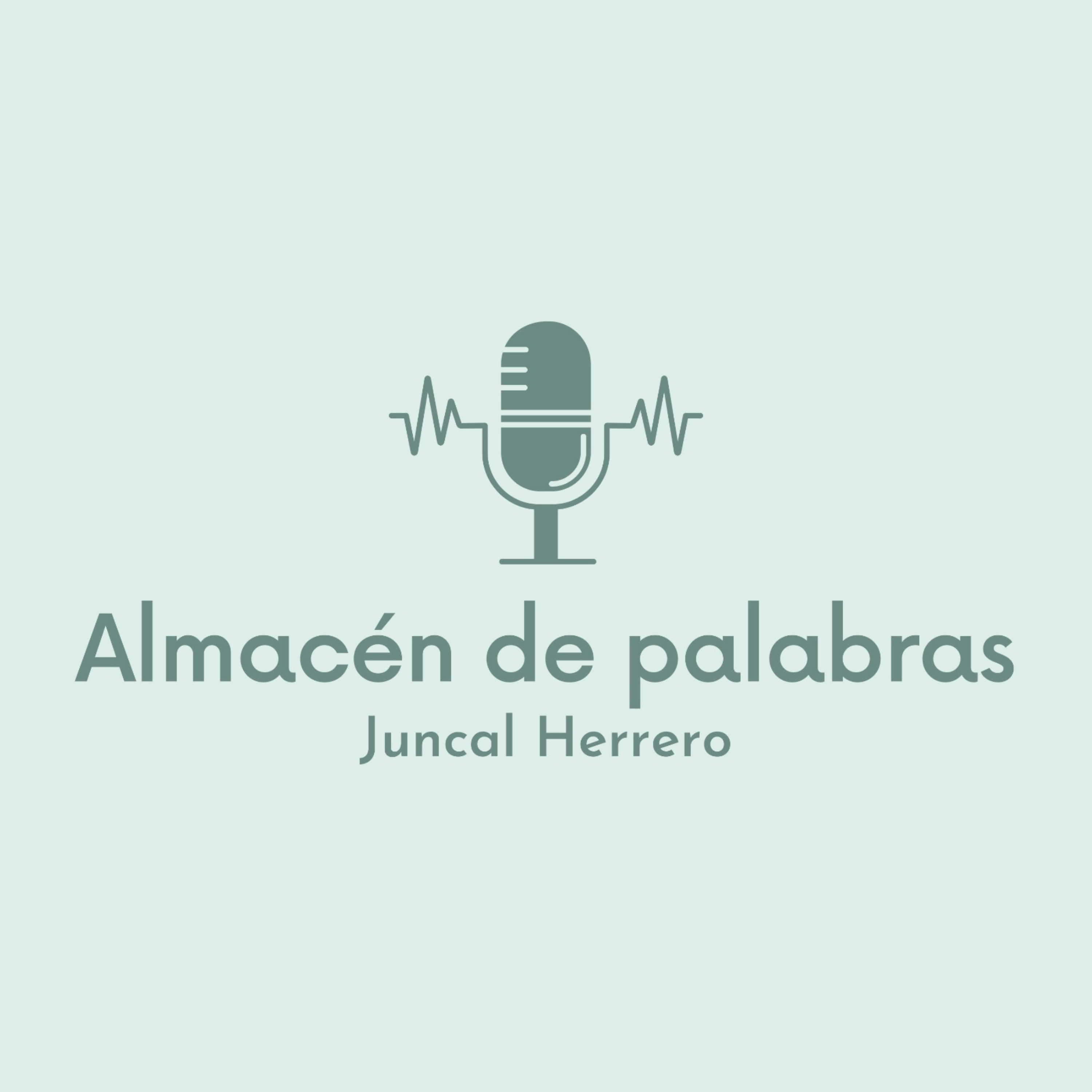Almacén de palabras