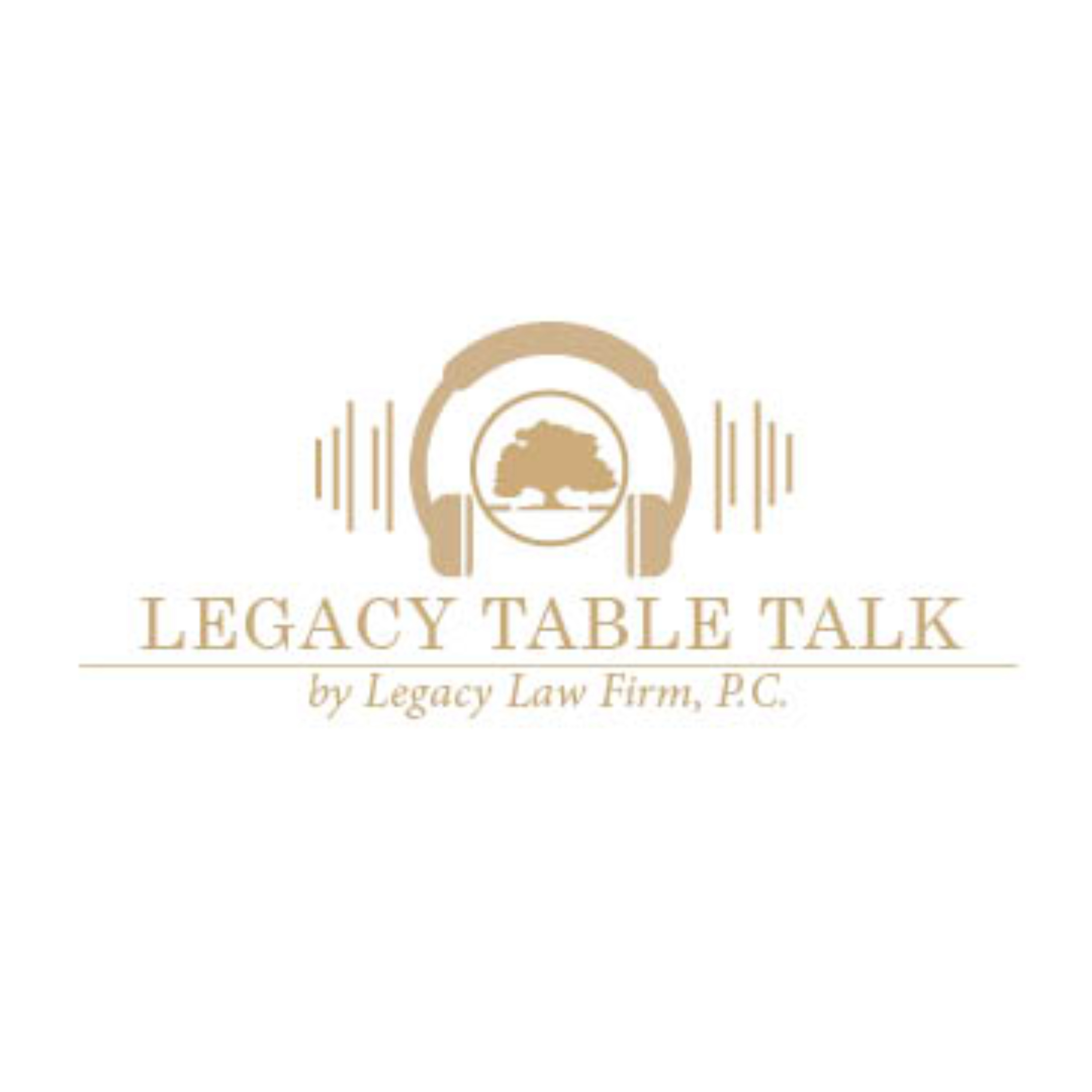 Legacy Table Talk