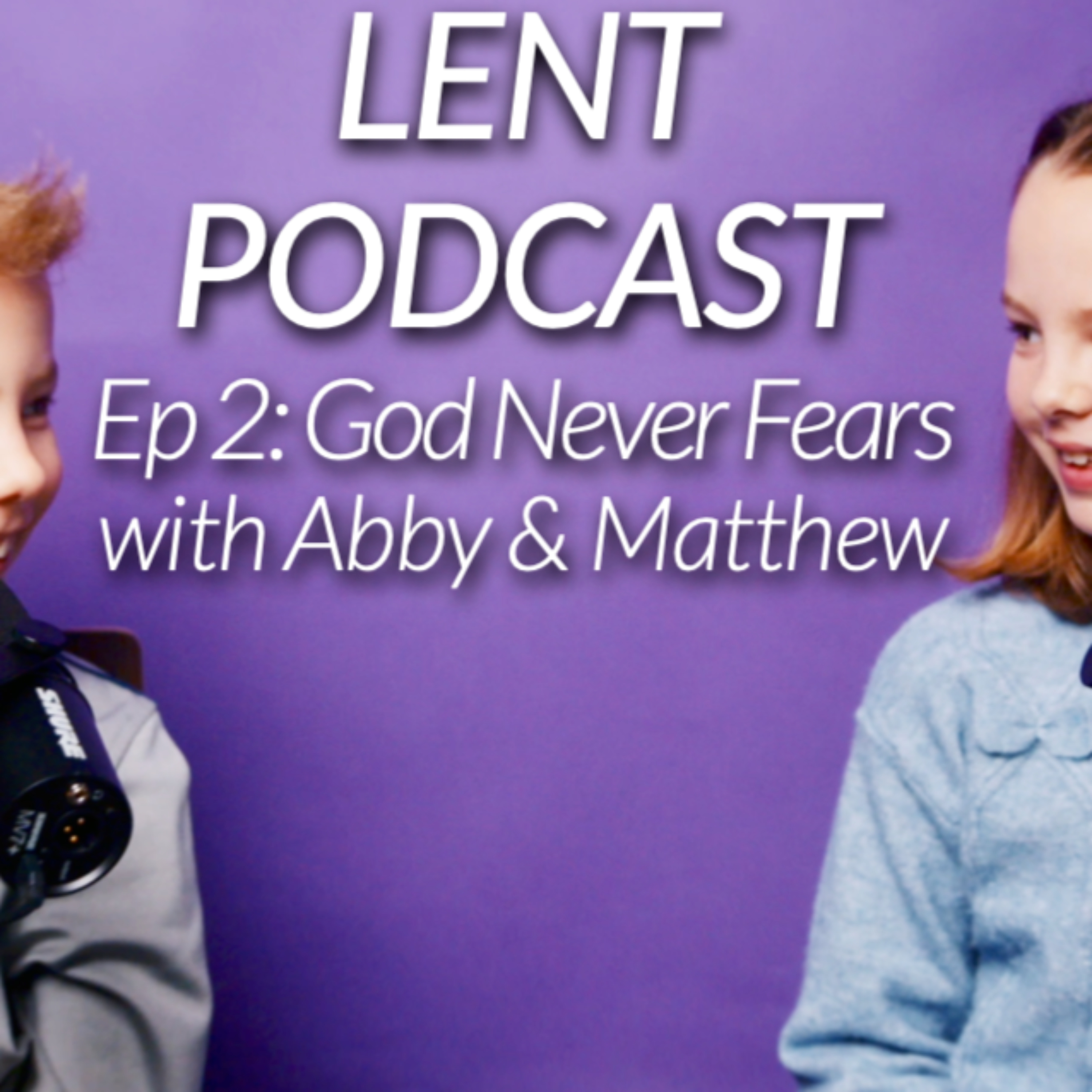 The Oak Grove UMC Podcast podcast artwork