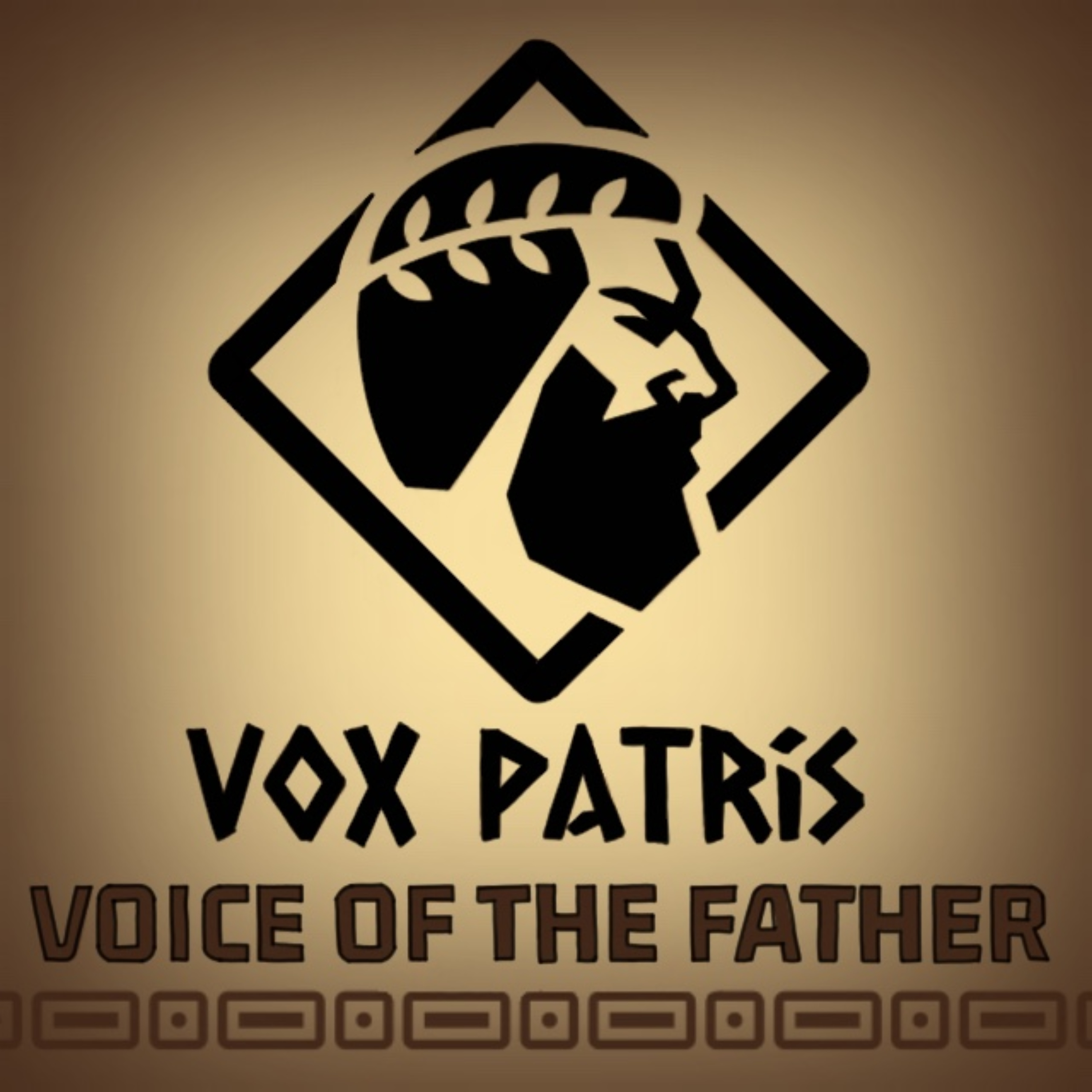 Vox Patris
