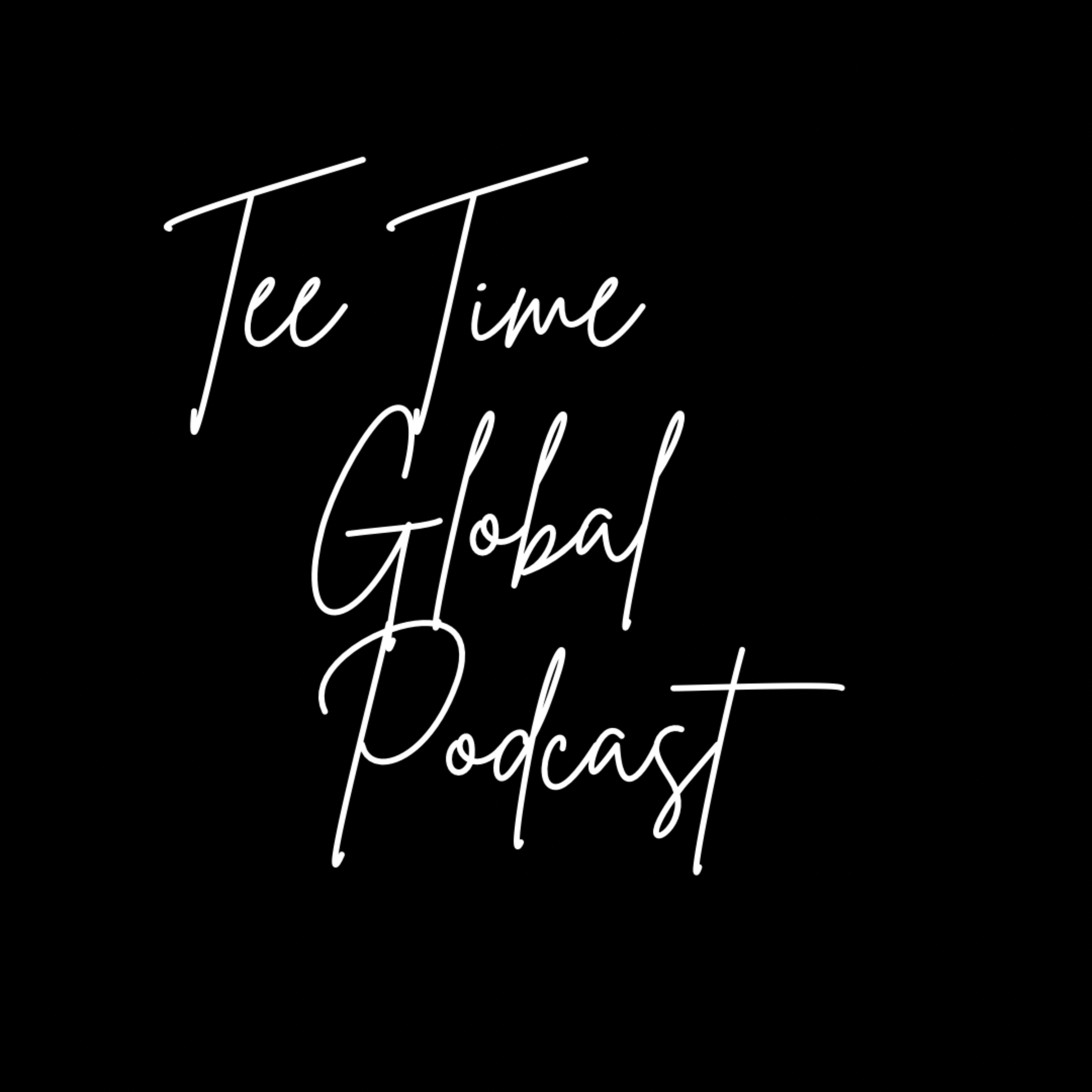 Tee Time Global