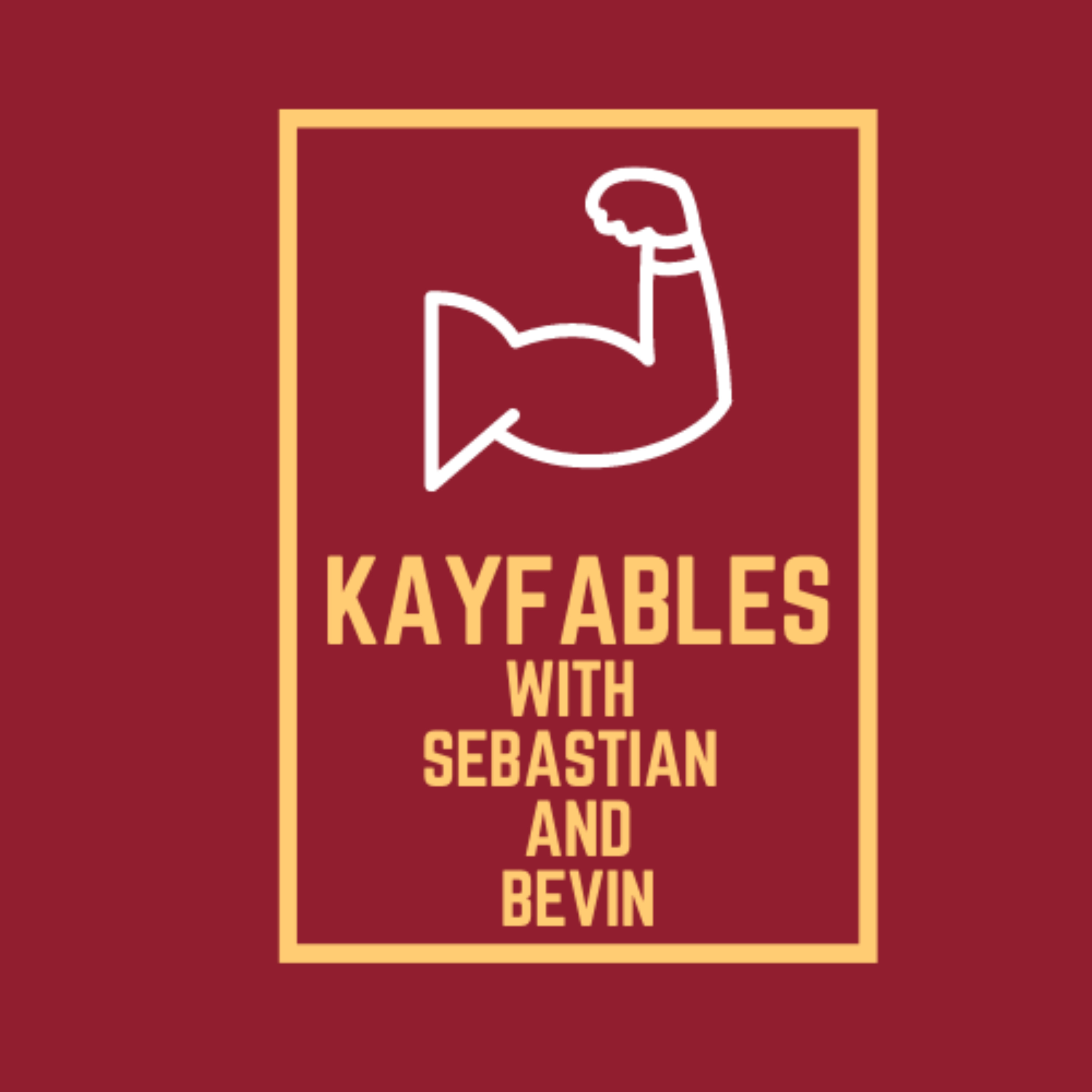 Kayfables
