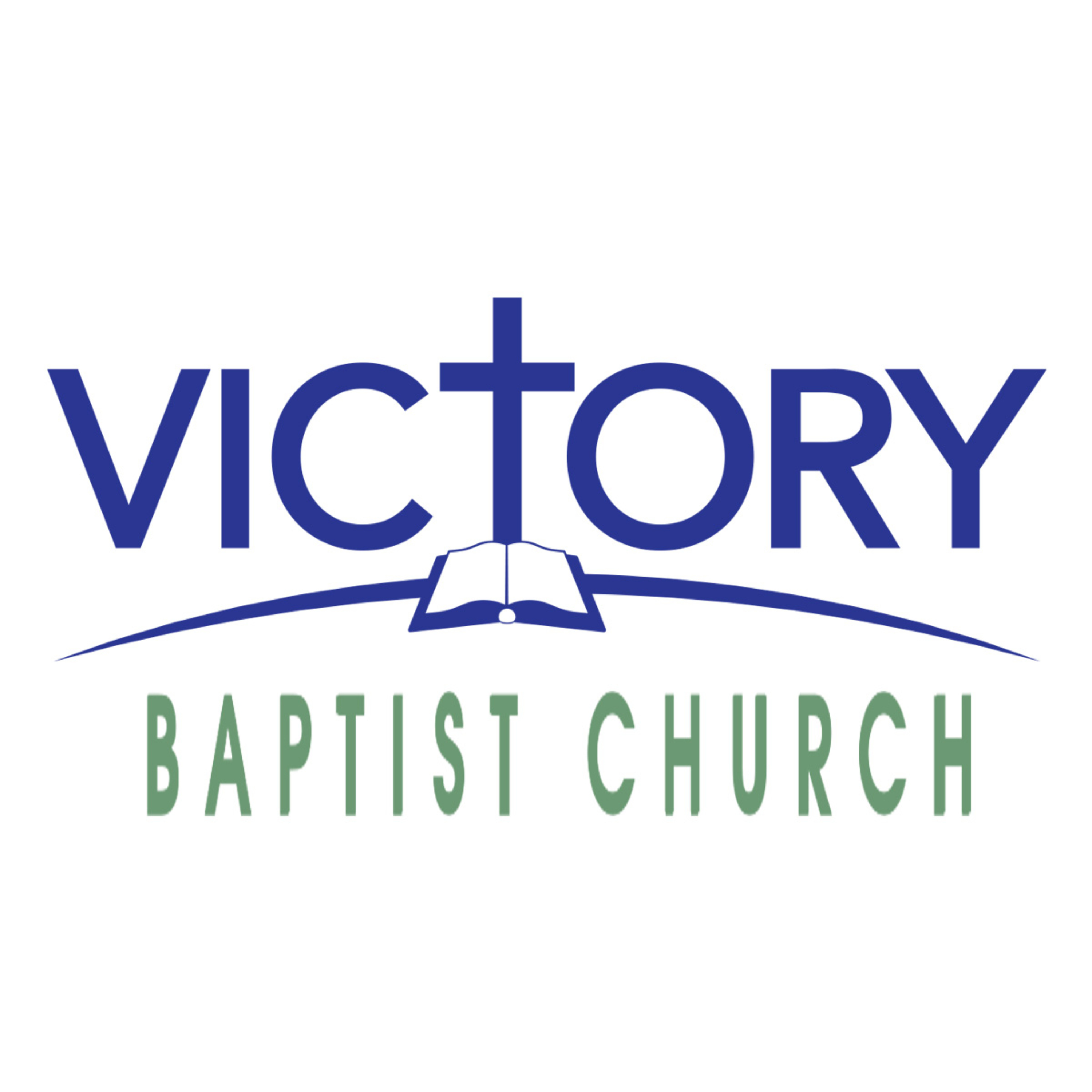 A Great Church