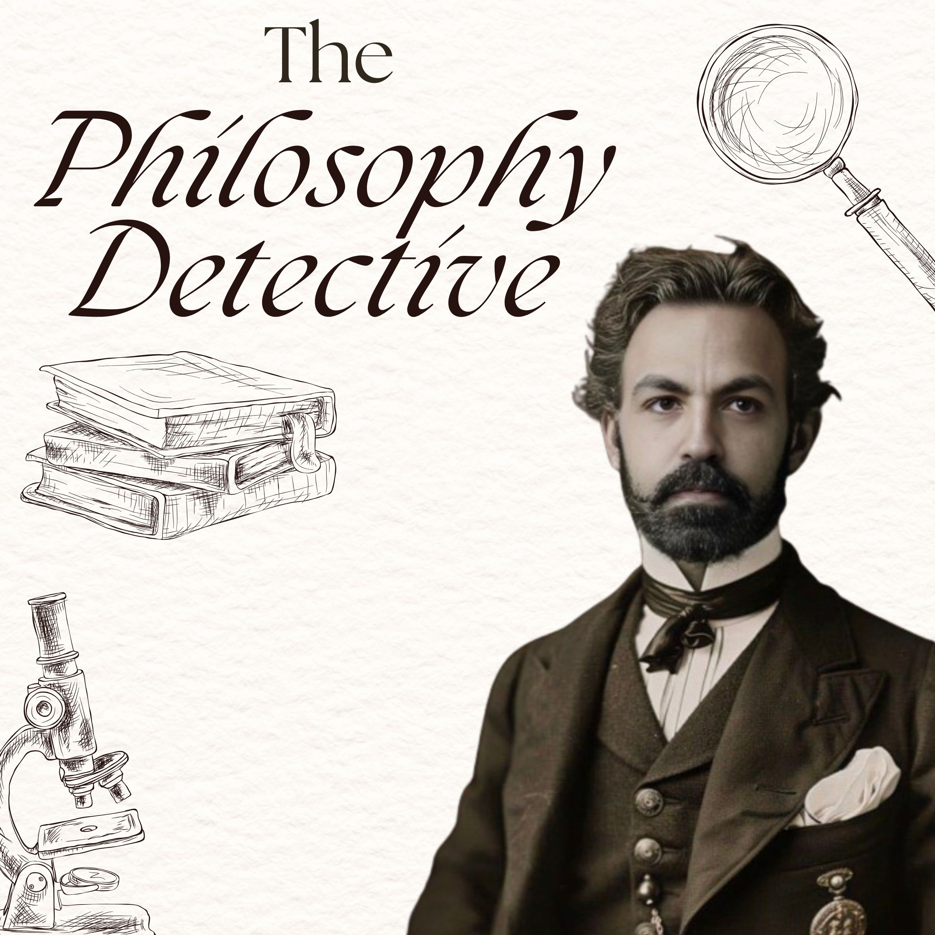 On the Quest for Truth