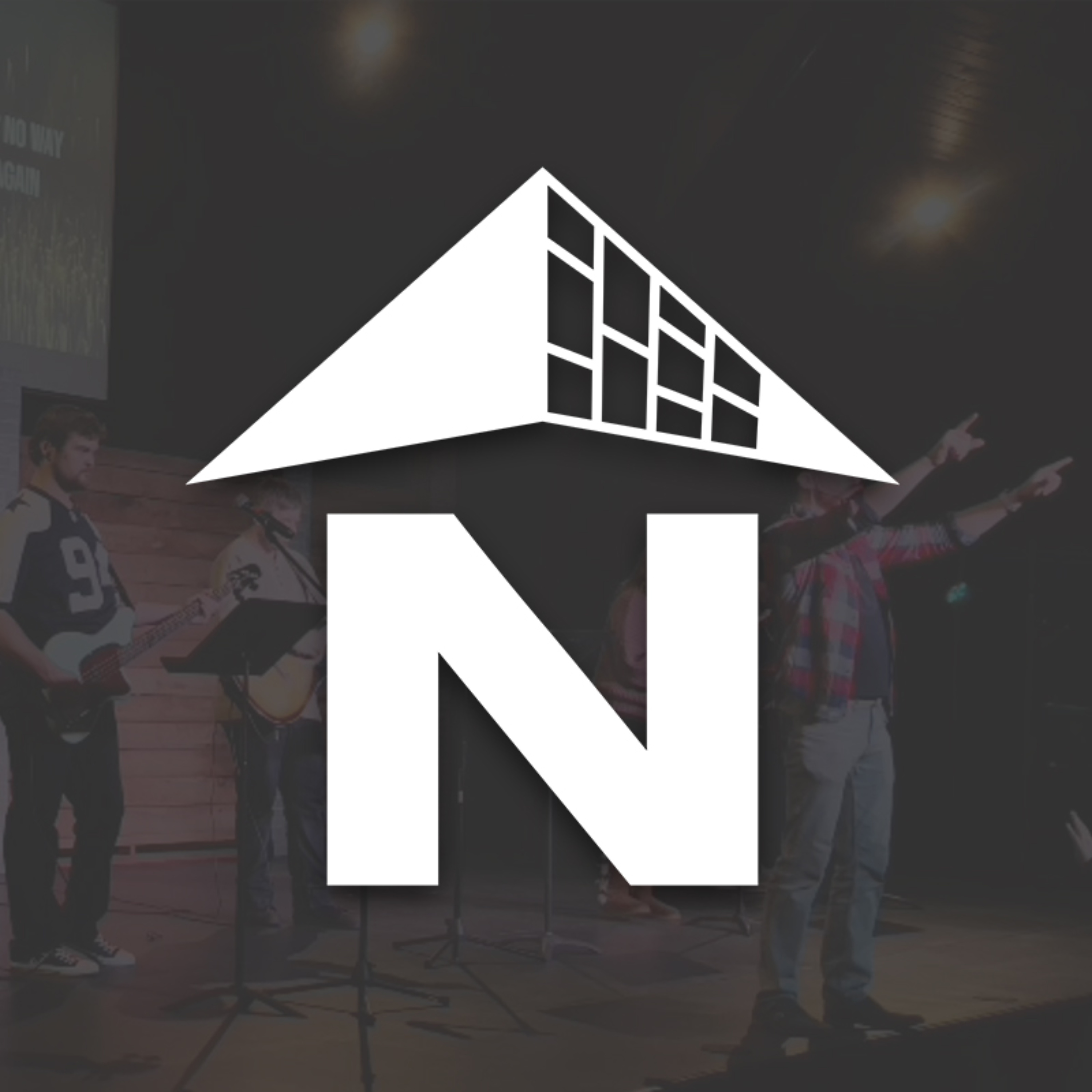 The North Parkway Podcast