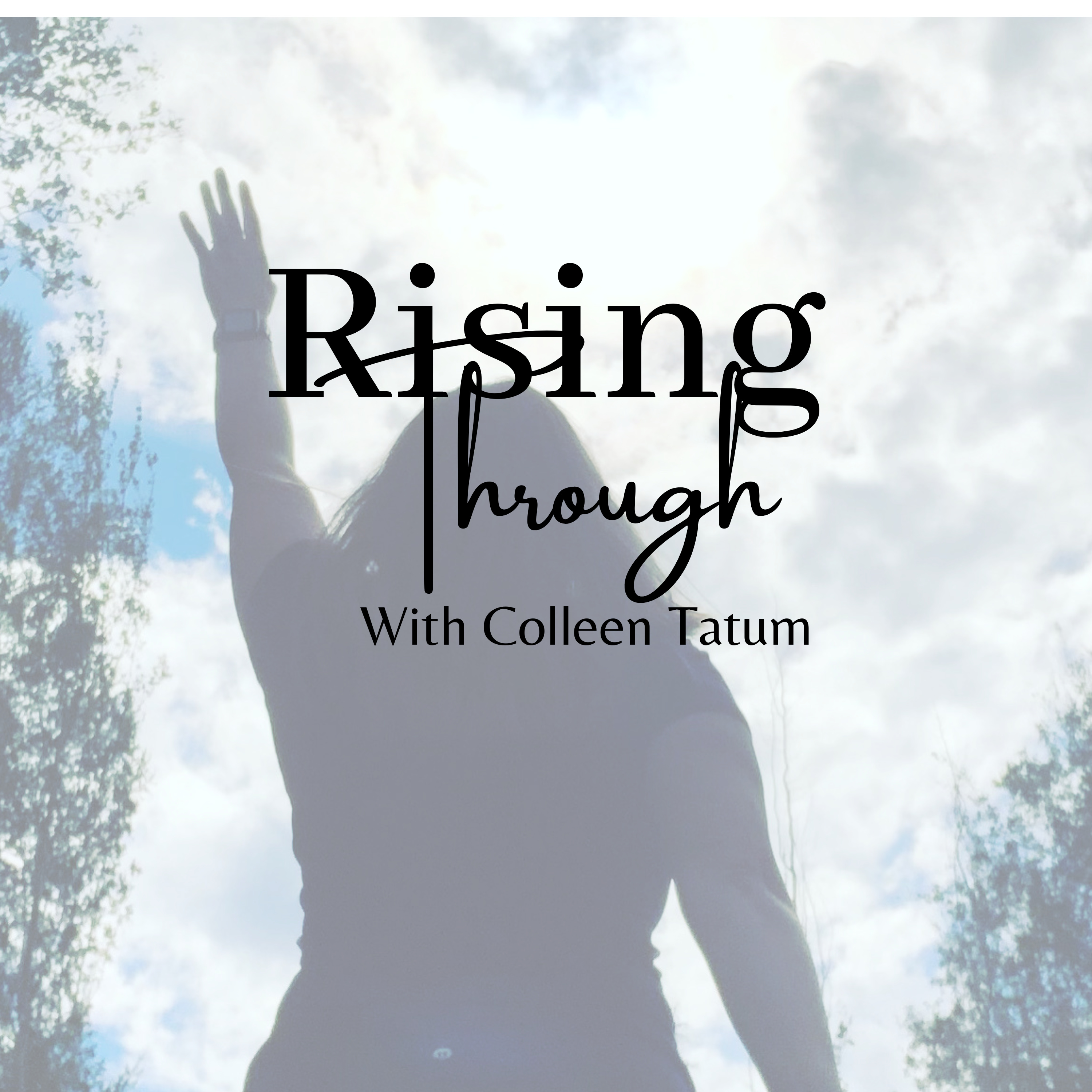 Rising Through